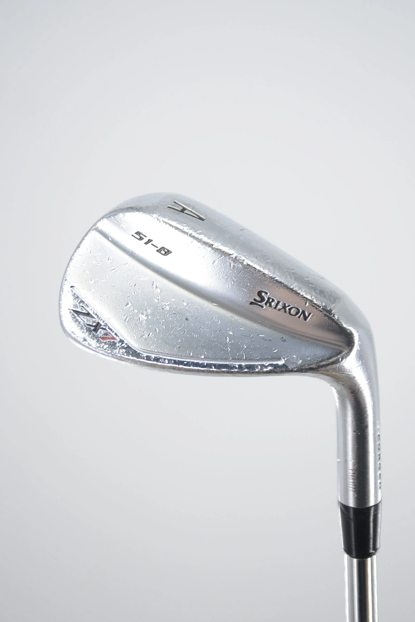 Srixon Zx7 AW S Flex 35"