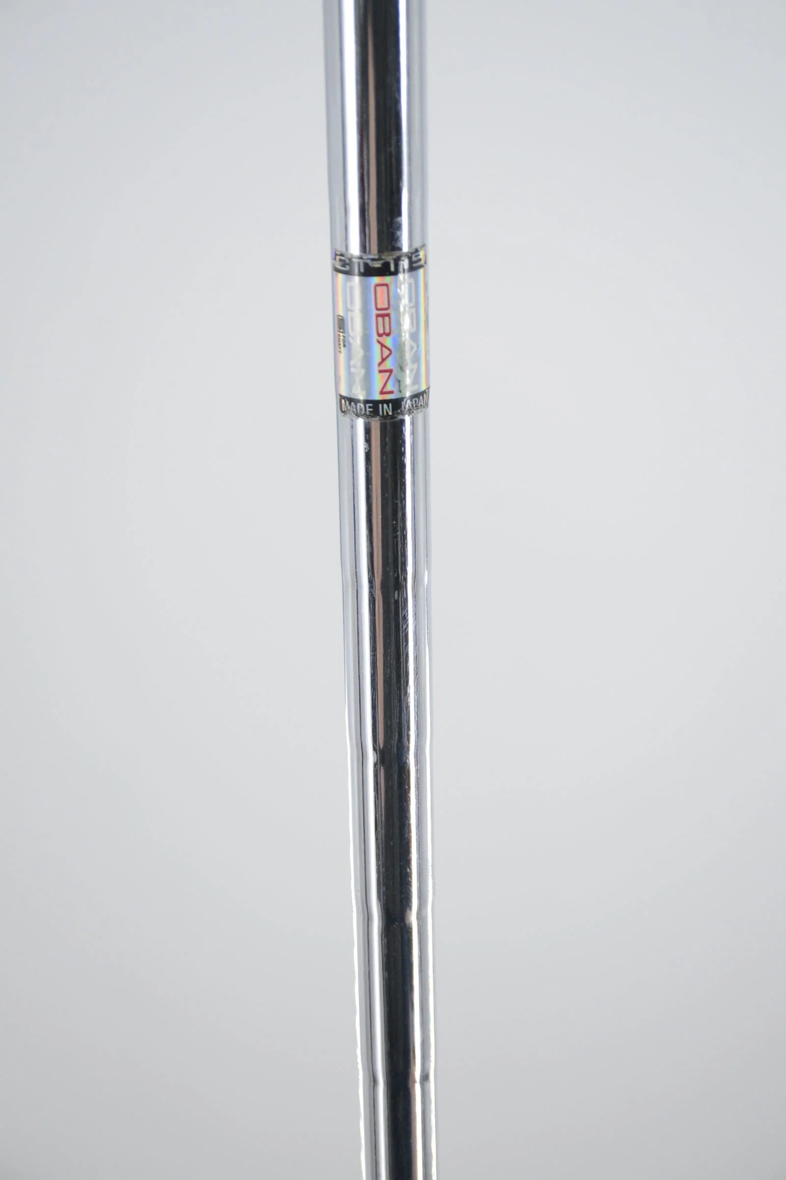 Srixon Zx7 PW S Flex 35.25" - Image 4