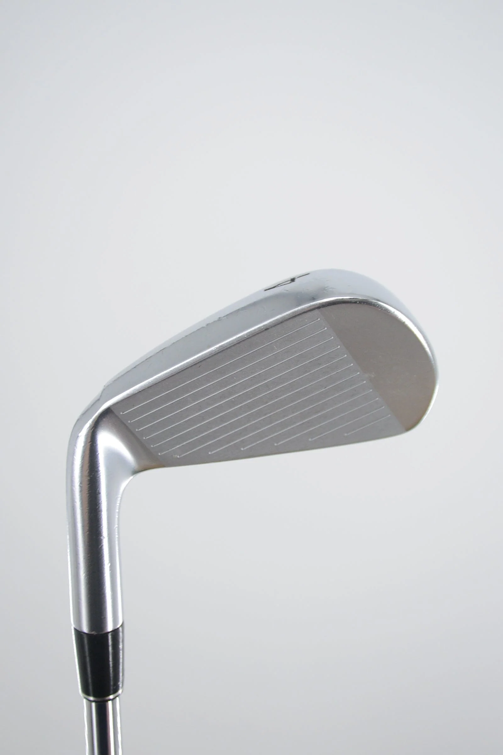 Srixon Zx5 Mk II 4 Iron S Flex 38.5" - Image 2