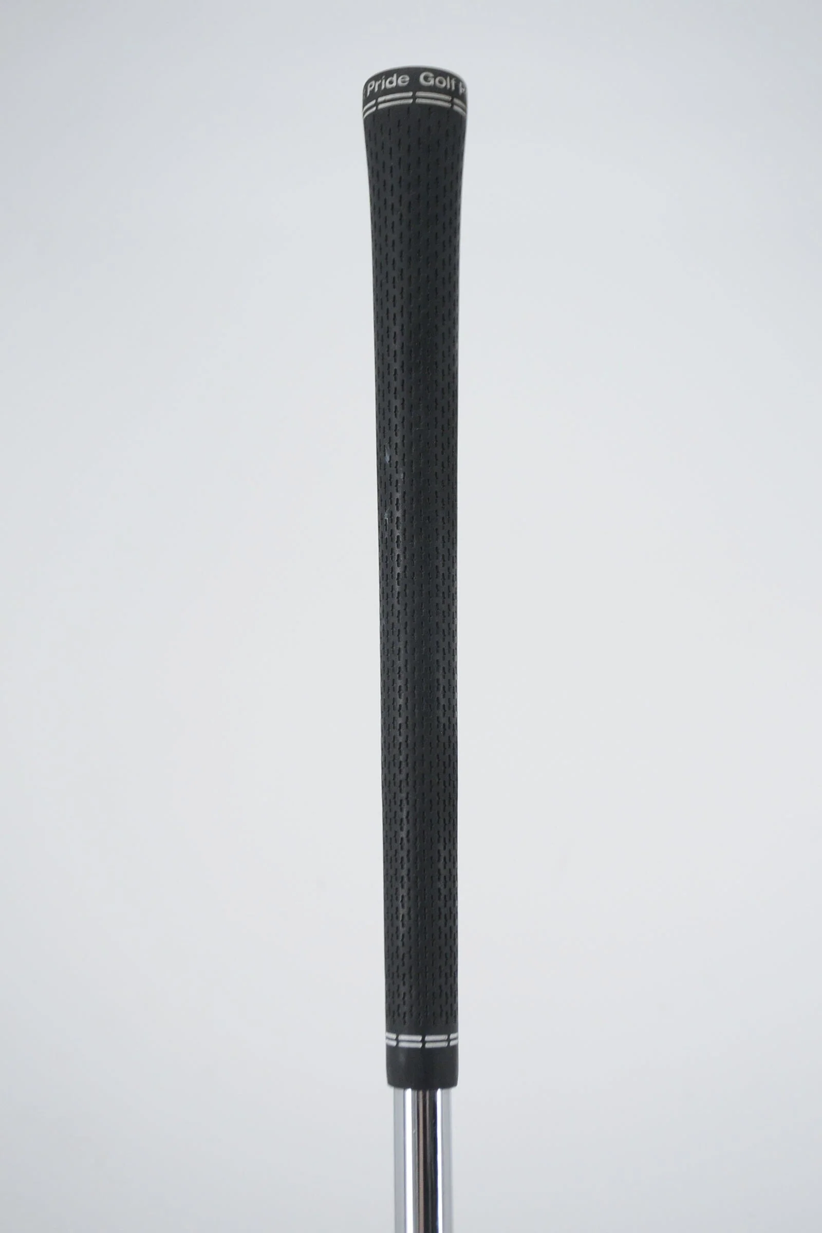 Srixon Zx5 Mk II 4 Iron S Flex 38.5" - Image 5