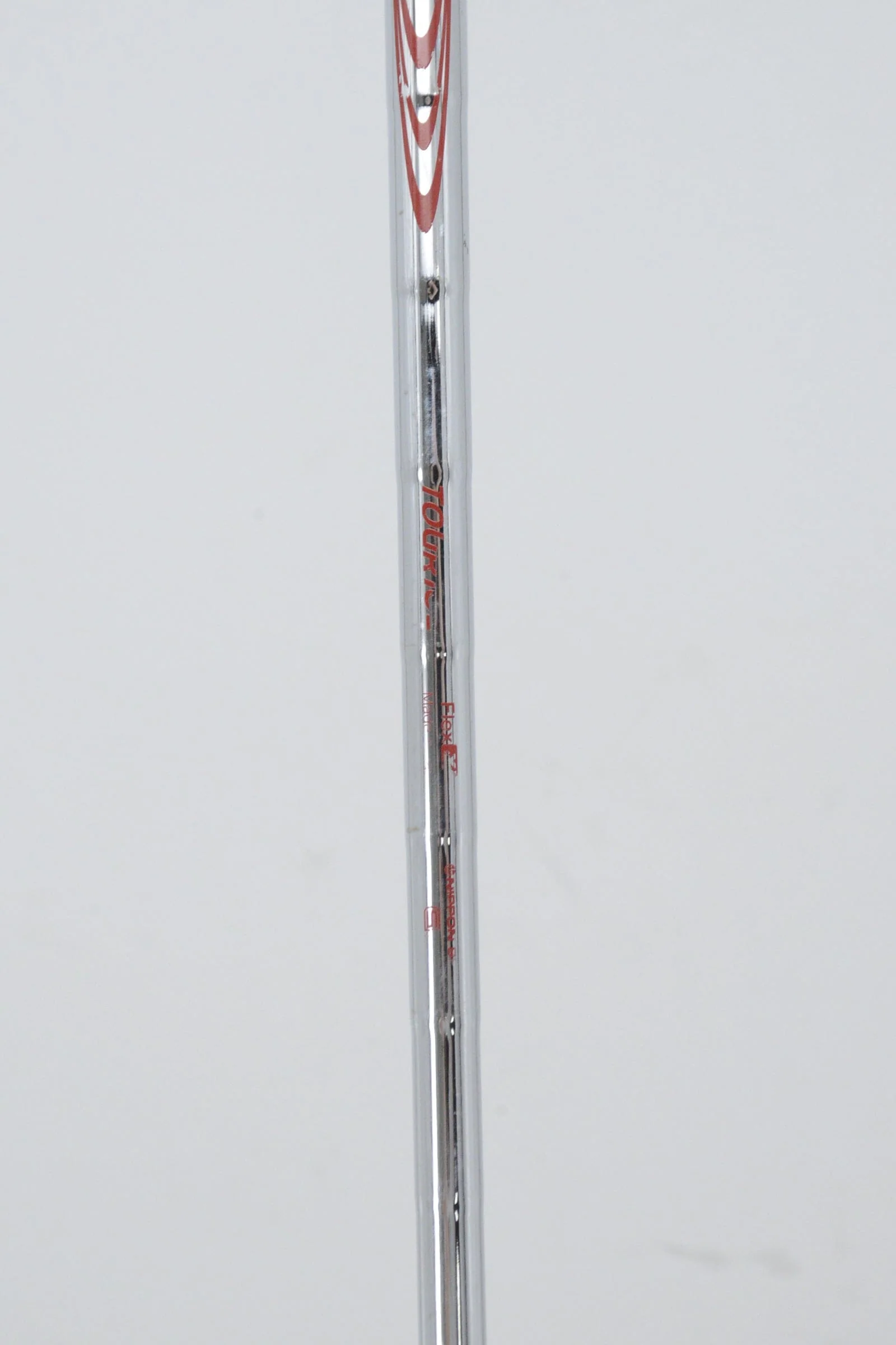 Srixon Zx5 4-PW Iron Set X Flex +0.25" - Image 6
