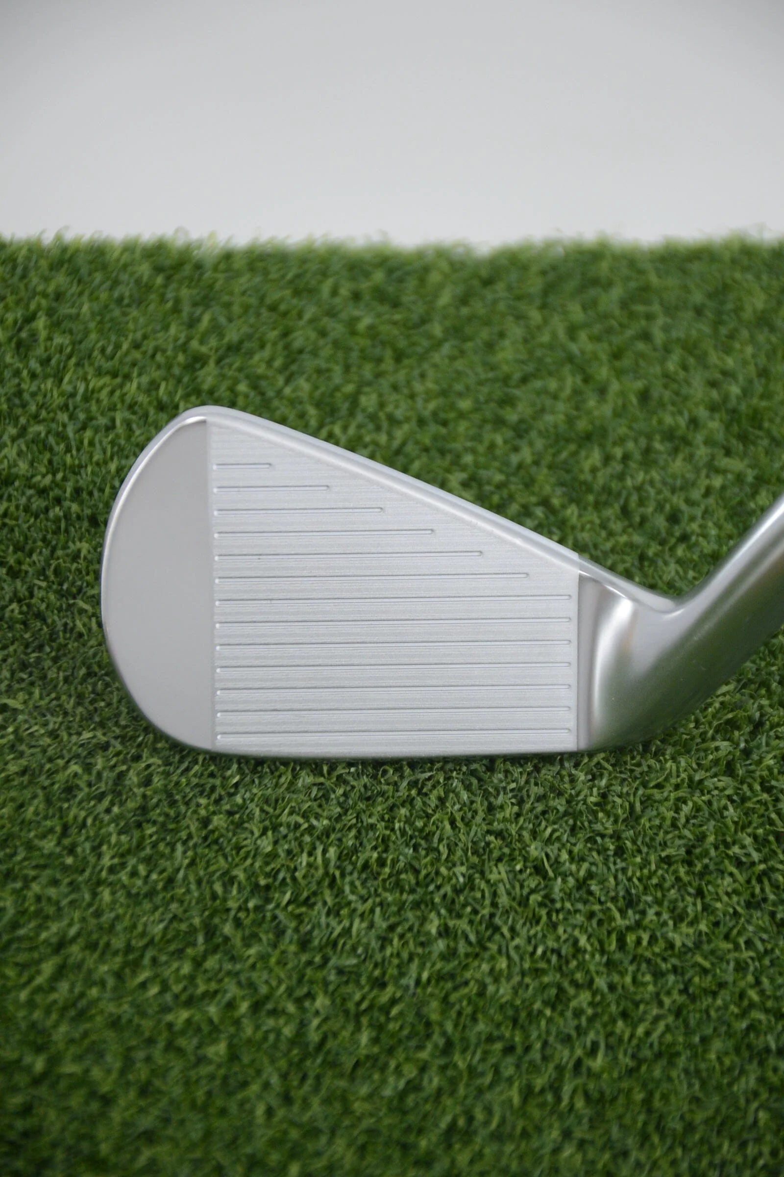 Srixon Zx7 Mk II 7 Iron S Flex 37" - Image 3