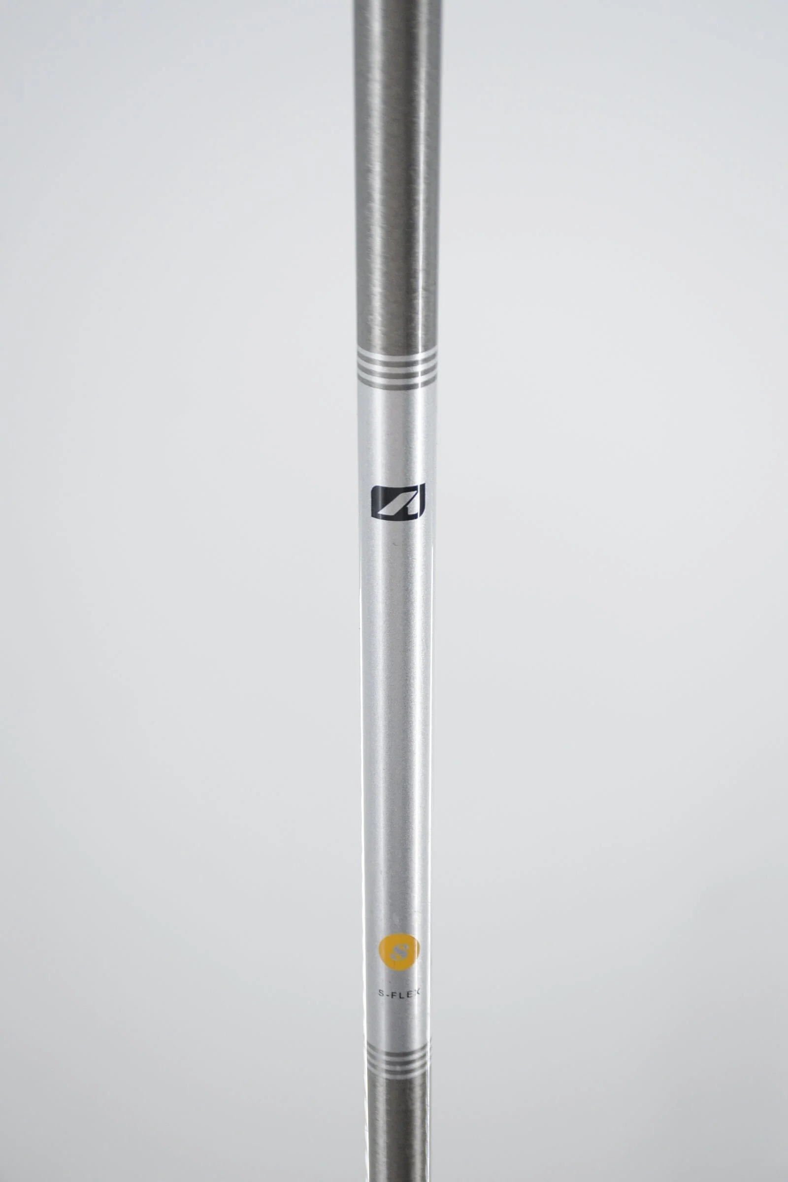 Srixon Zx7 Mk II 7 Iron S Flex 37" - Image 4