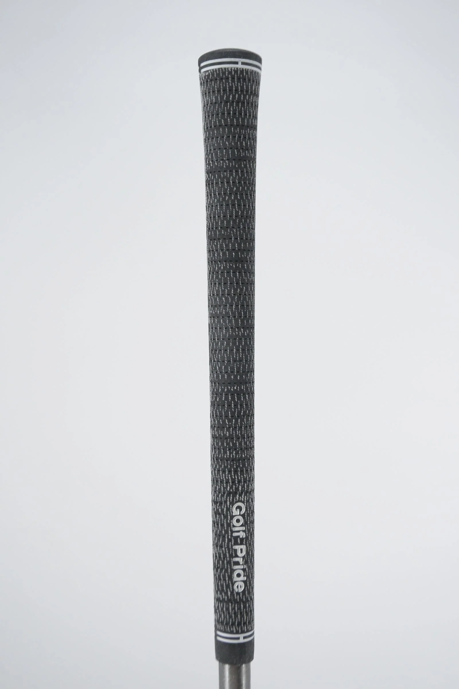 Srixon Zx7 Mk II 7 Iron S Flex 37" - Image 5