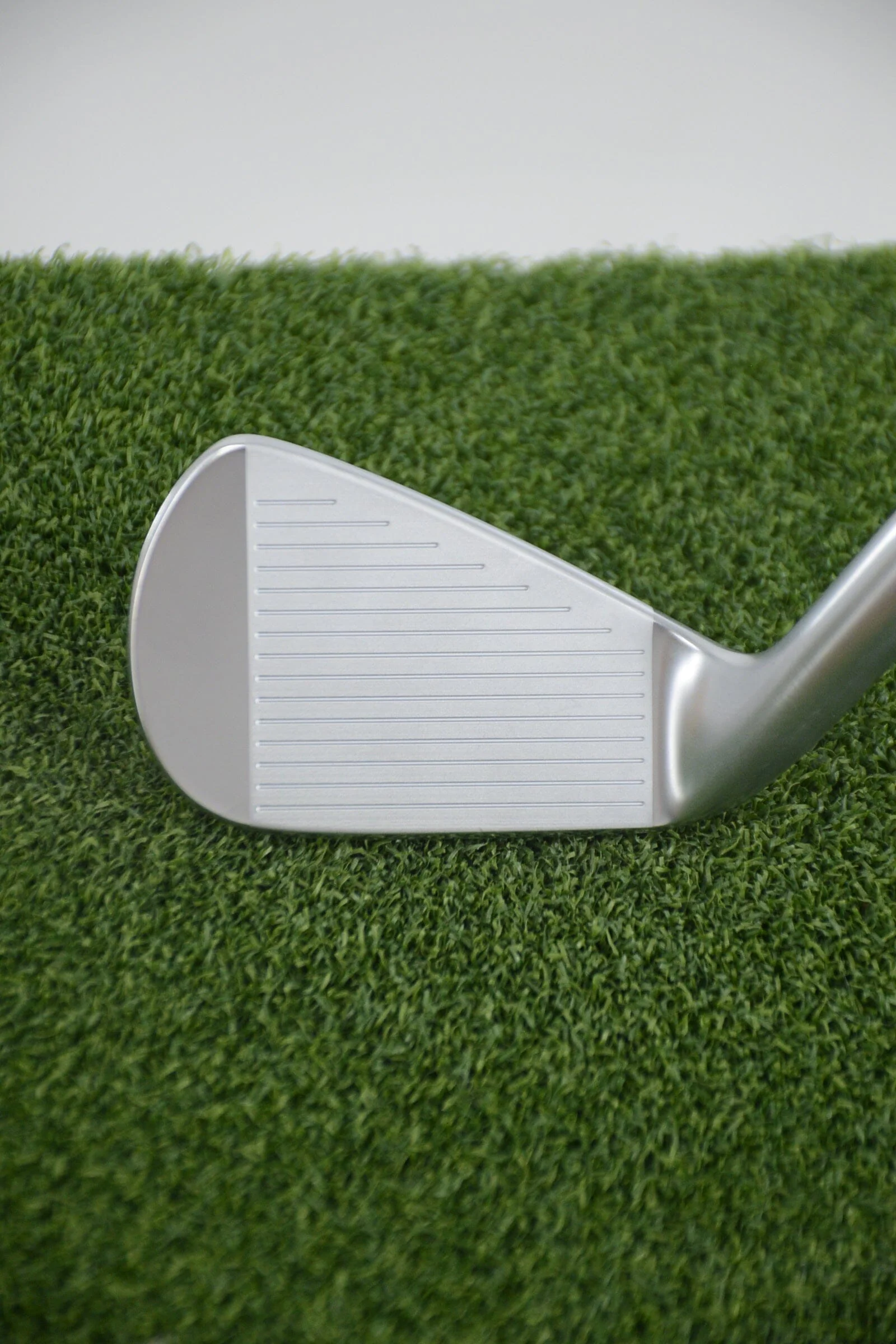 Srixon Zx7 Mk II 8 Iron S Flex 36.5" - Image 3
