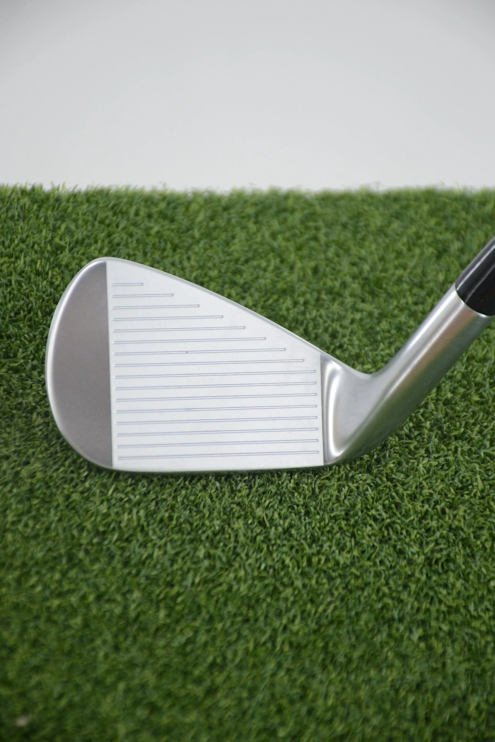 Srixon Zx7 Mk II PW S Flex 35.5" - Image 3