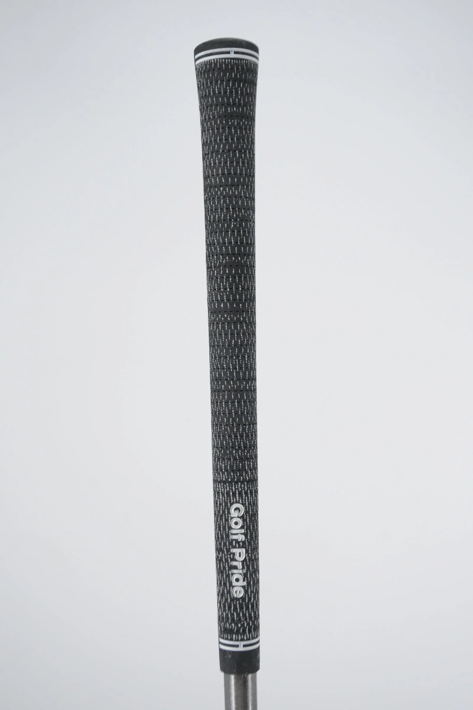 Srixon Zx7 Mk II PW S Flex 35.5" - Image 5
