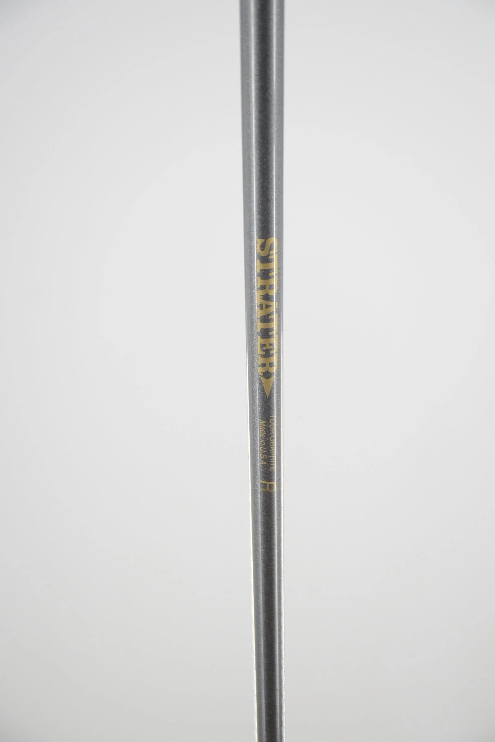 Strater Tour Grind 15 Wood Driver R Flex 42.5" - Image 4