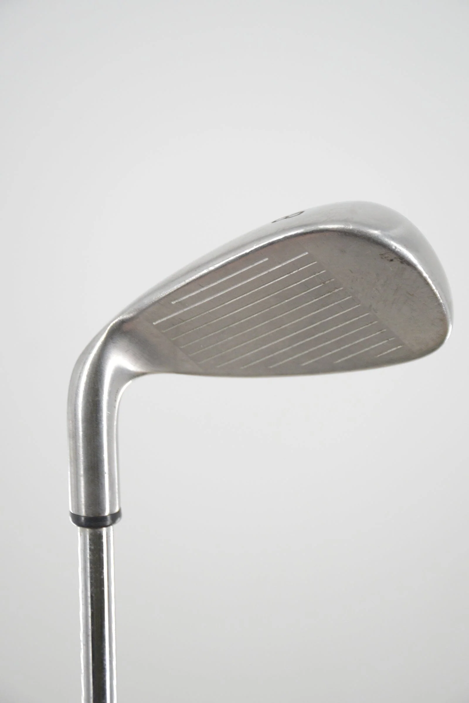 Strata  8 Iron S Flex 36.25" - Image 2