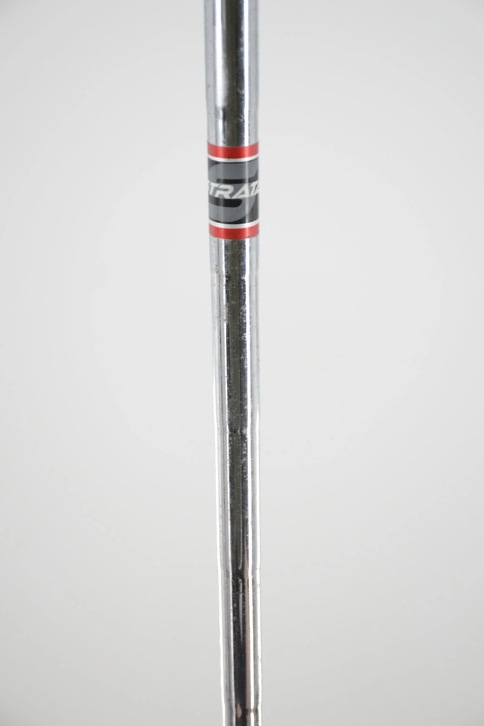 Strata  8 Iron S Flex 36.25" - Image 4