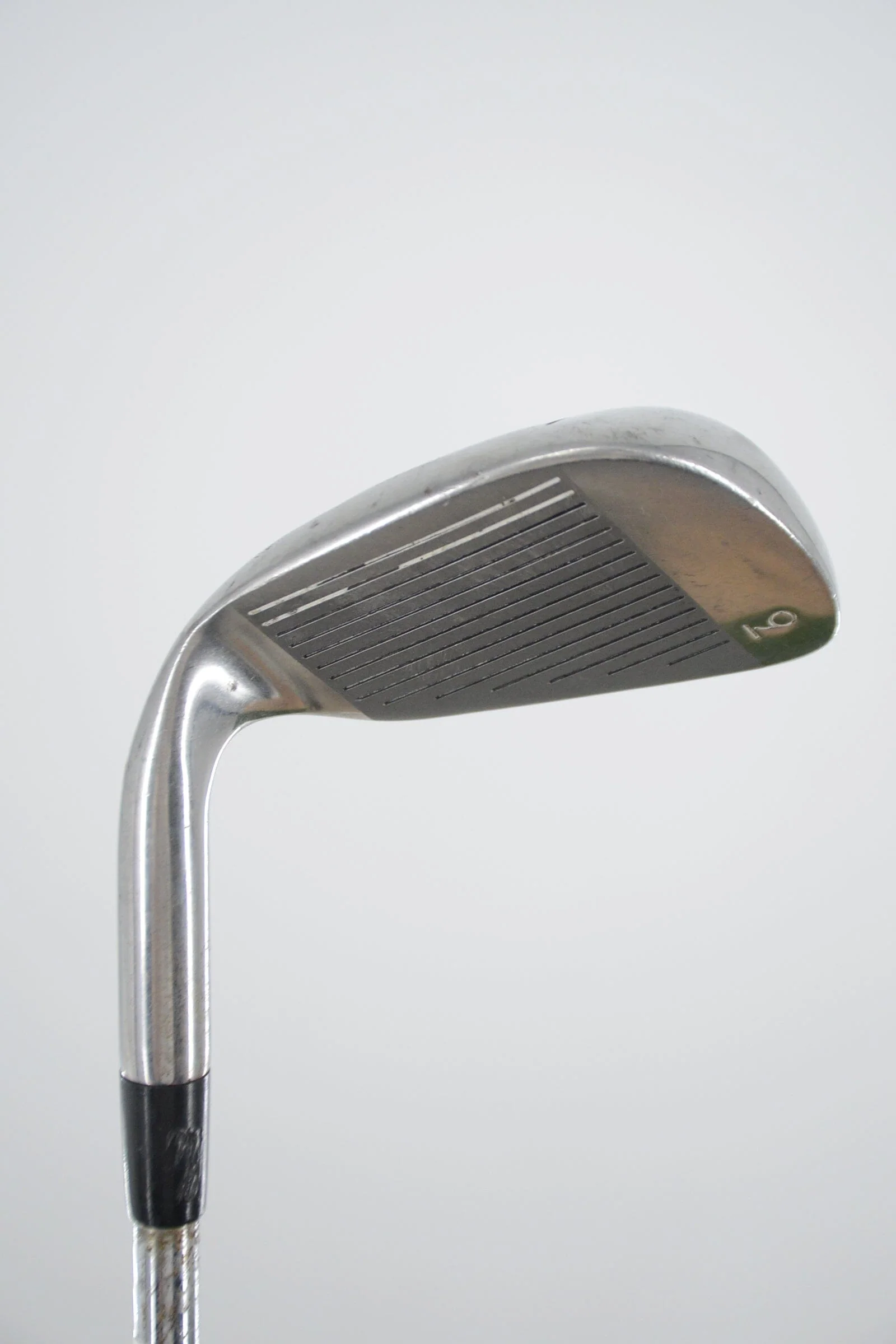 Striker Flow 9 Iron S Flex 35" - Image 2