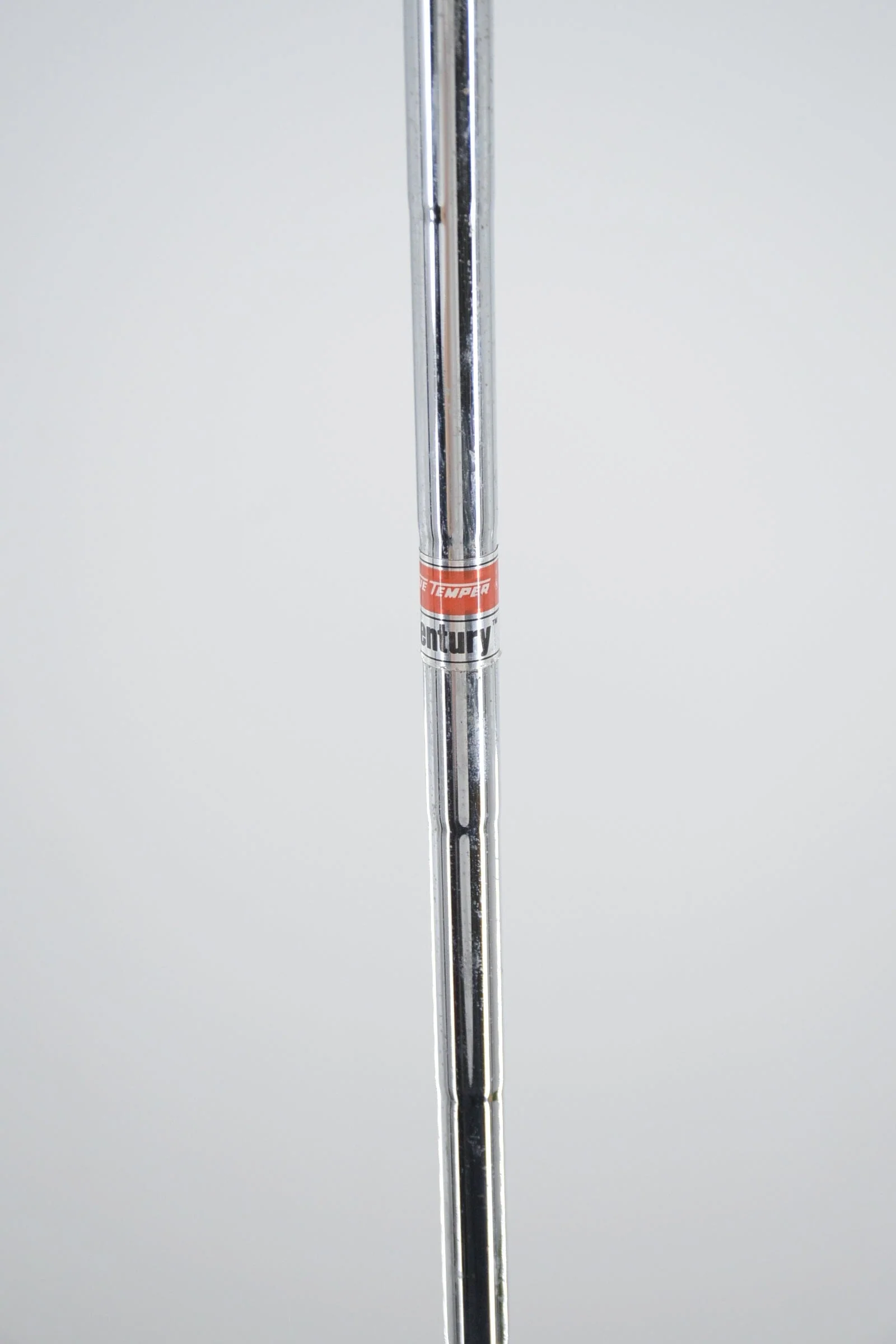 Striker Flow 3 Iron S Flex 37.75" - Image 4