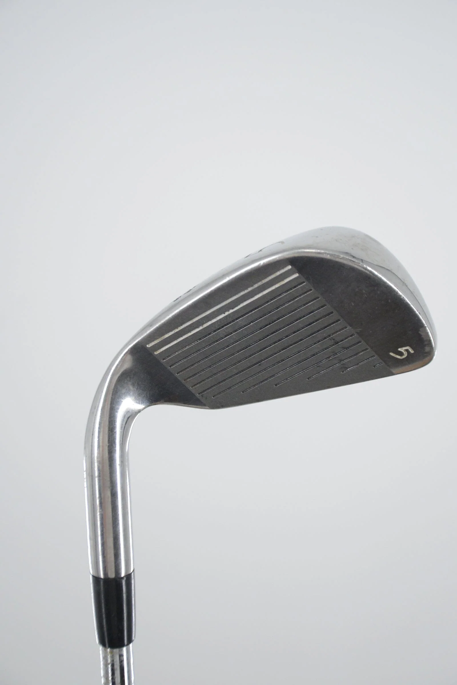 Striker Flow 5 Iron S Flex 37" - Image 2