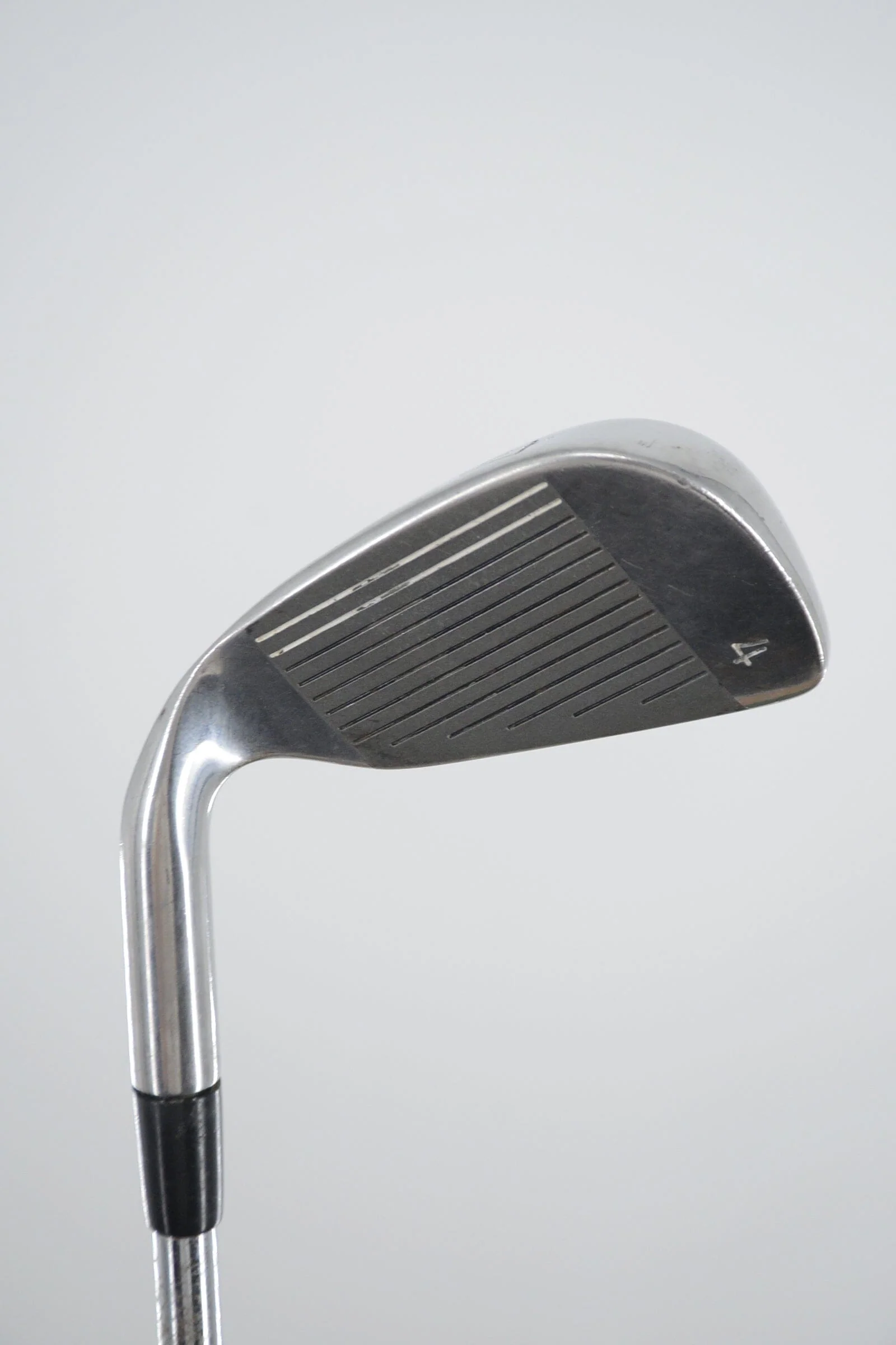 Striker Flow 4 Iron S Flex 37.25" - Image 2