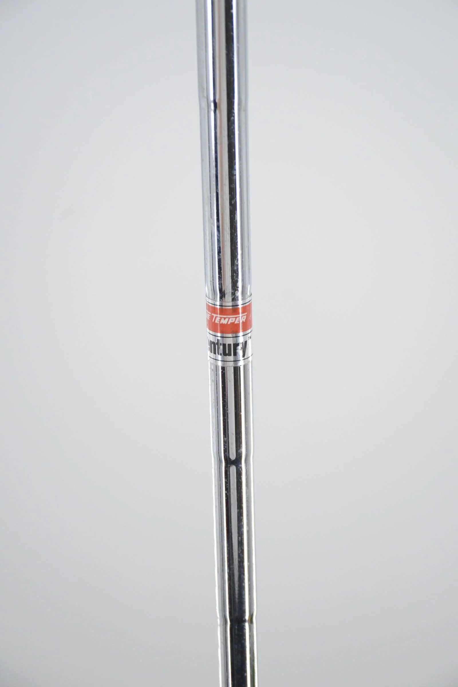 Striker Flow 4 Iron S Flex 37.25" - Image 4