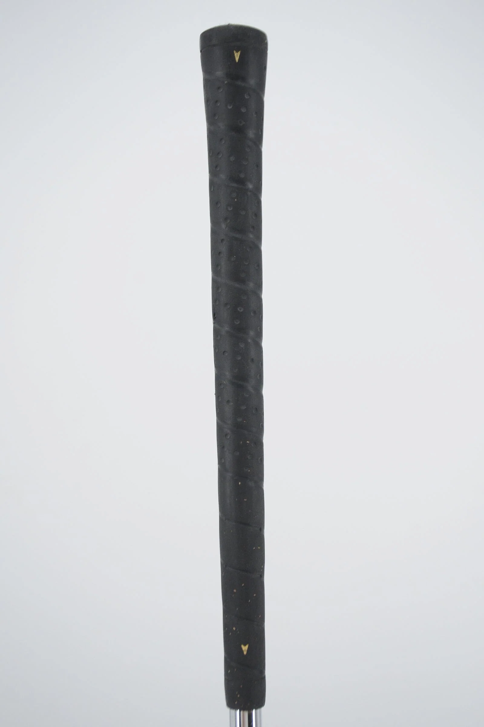 Striker Flow 4 Iron S Flex 37.25" - Image 5