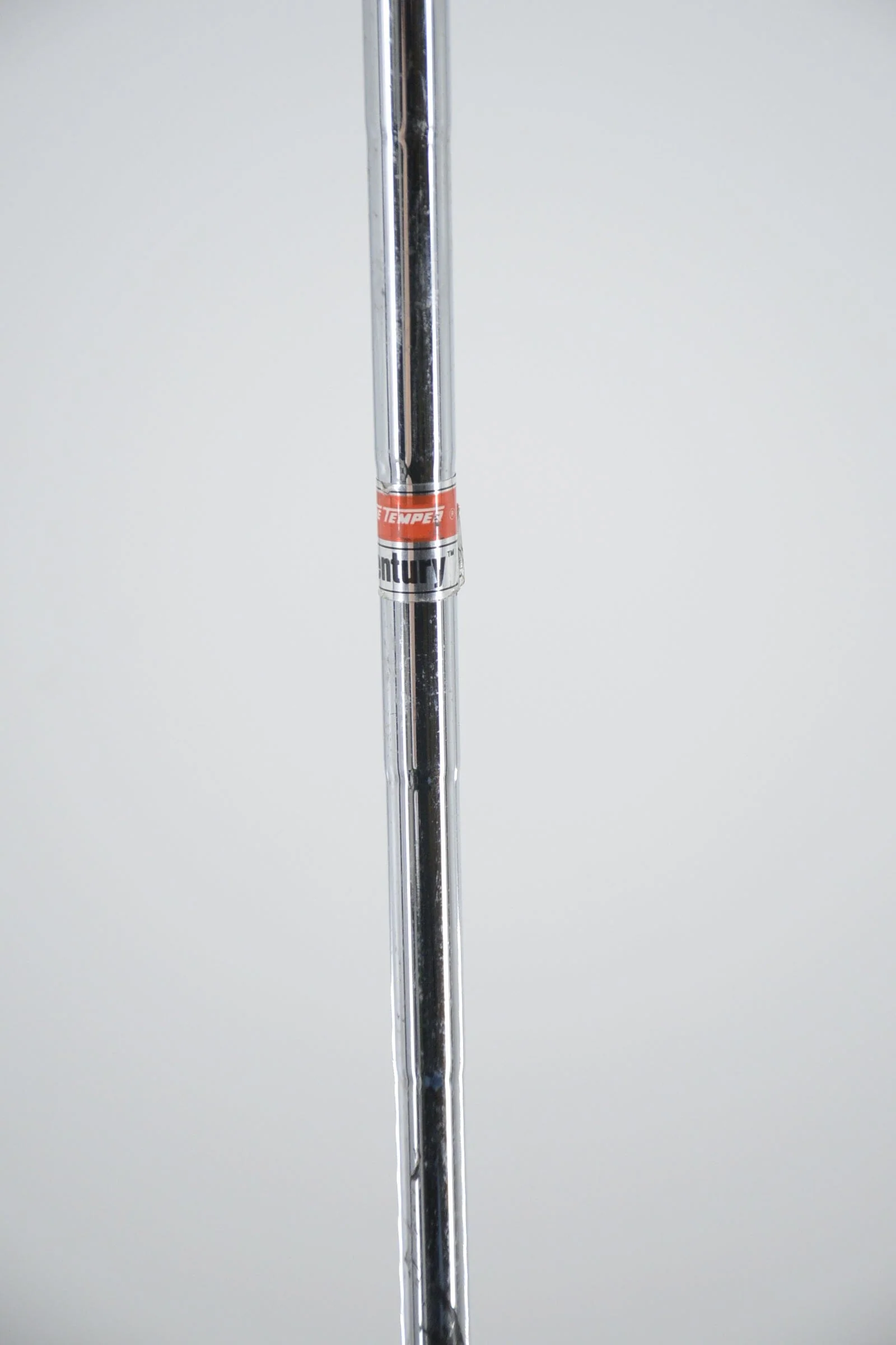 Striker Flow Weighting 8 Iron R Flex 35.5" - Image 4