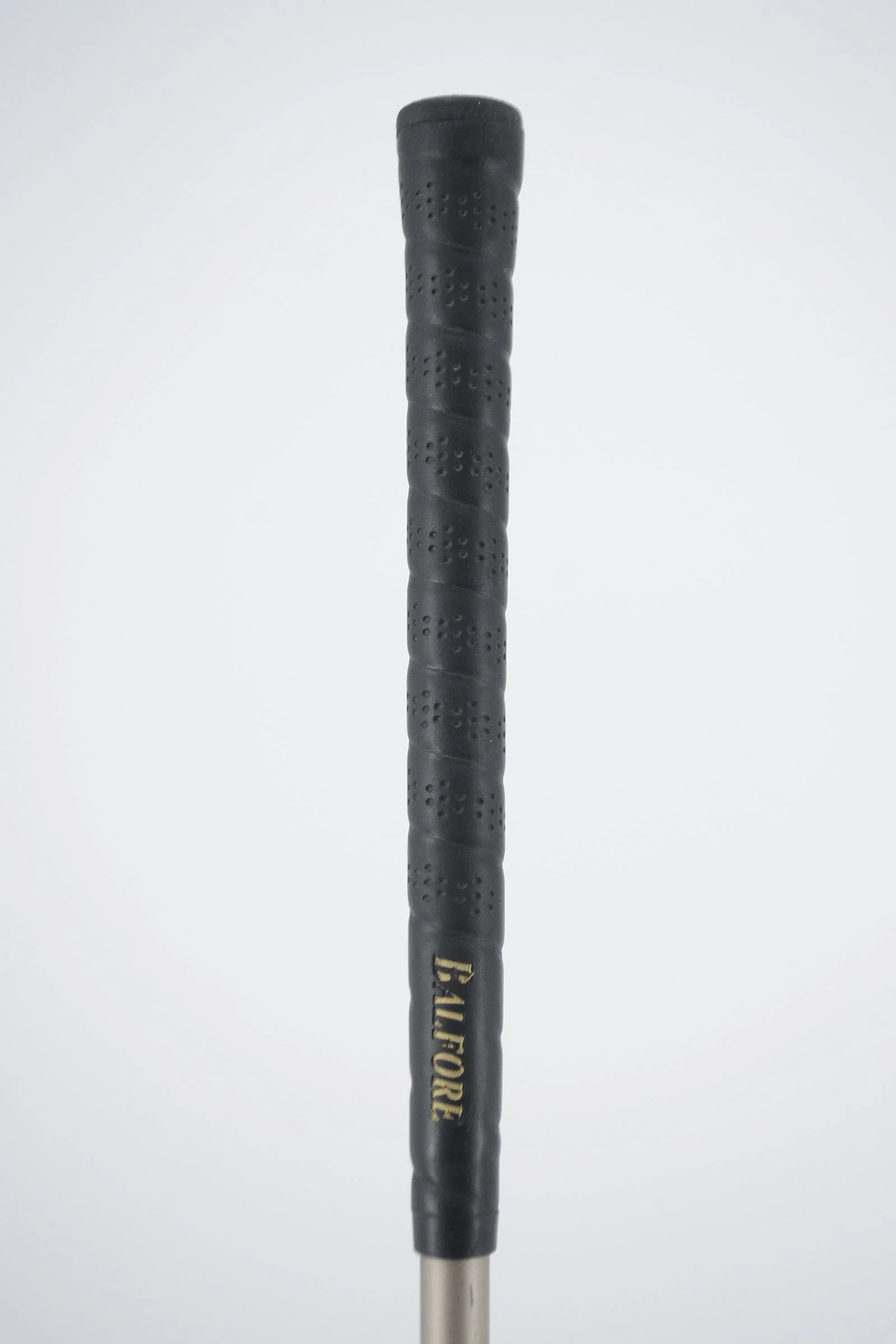 Stinger USA Tour PW S Flex 36" - Image 5