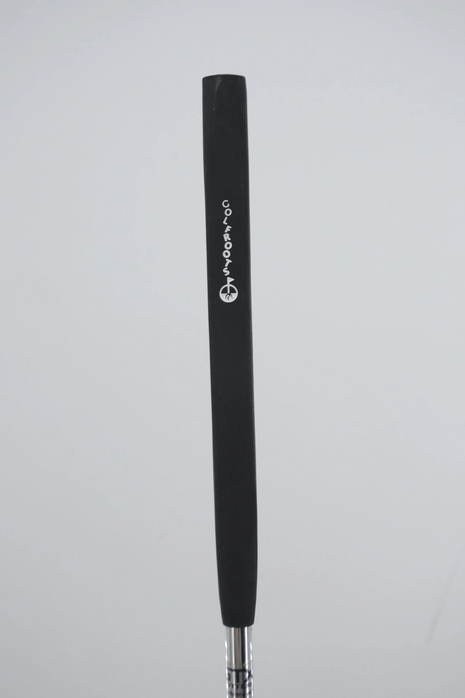 STX Sync 5 Putter 34" - Image 4
