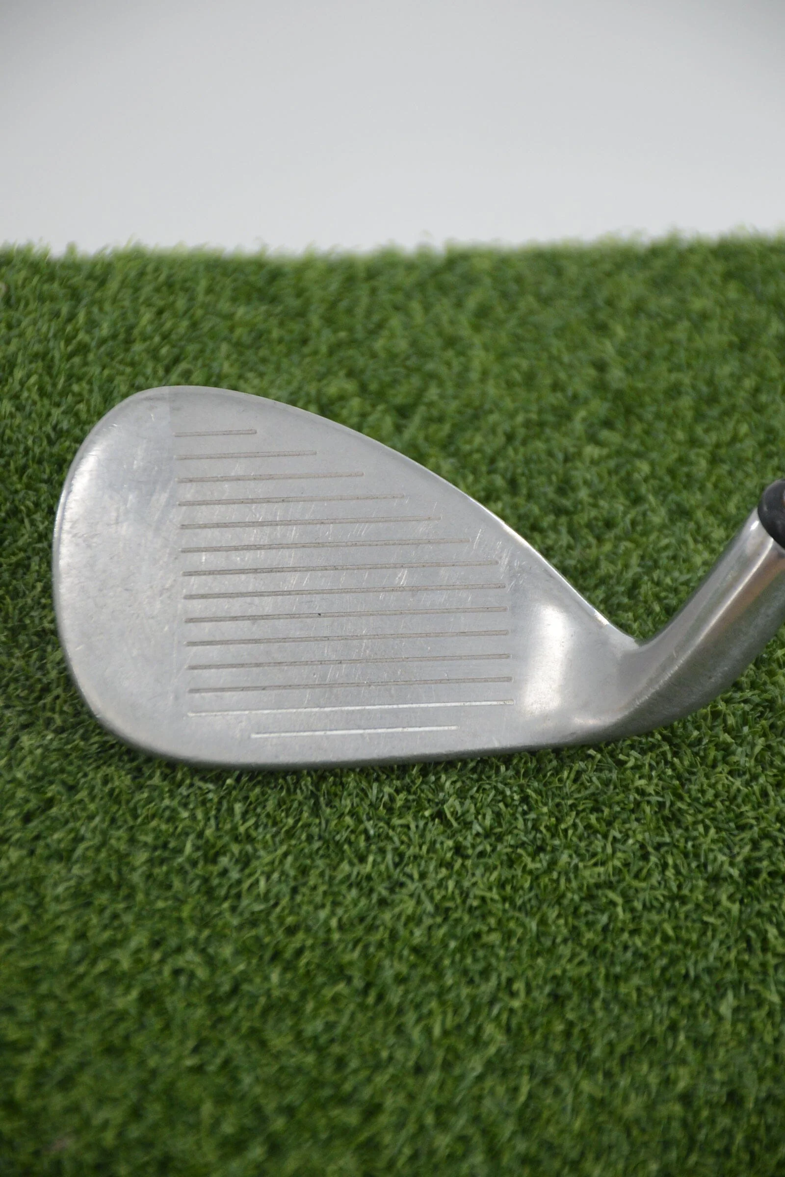 Strata Ultimate SW S Flex 35" - Image 3