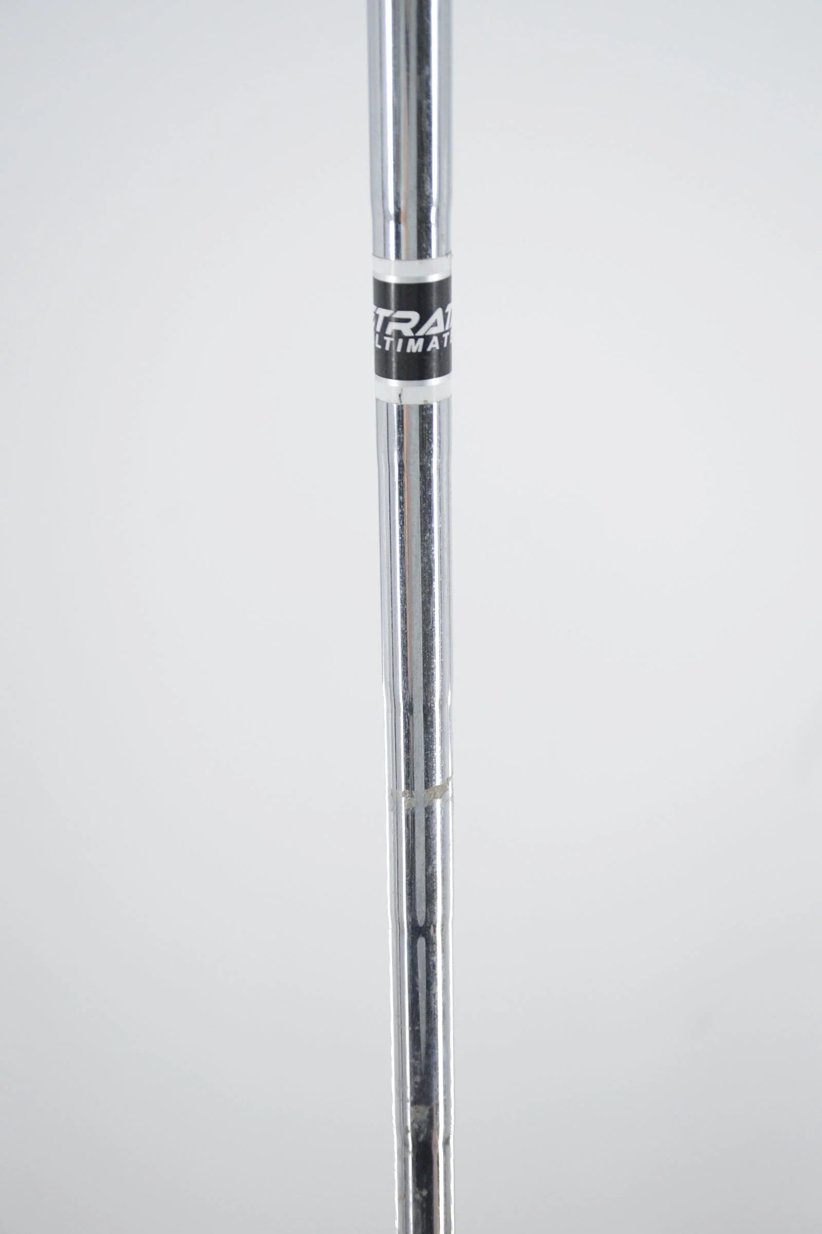 Strata Ultimate SW S Flex 35" - Image 4