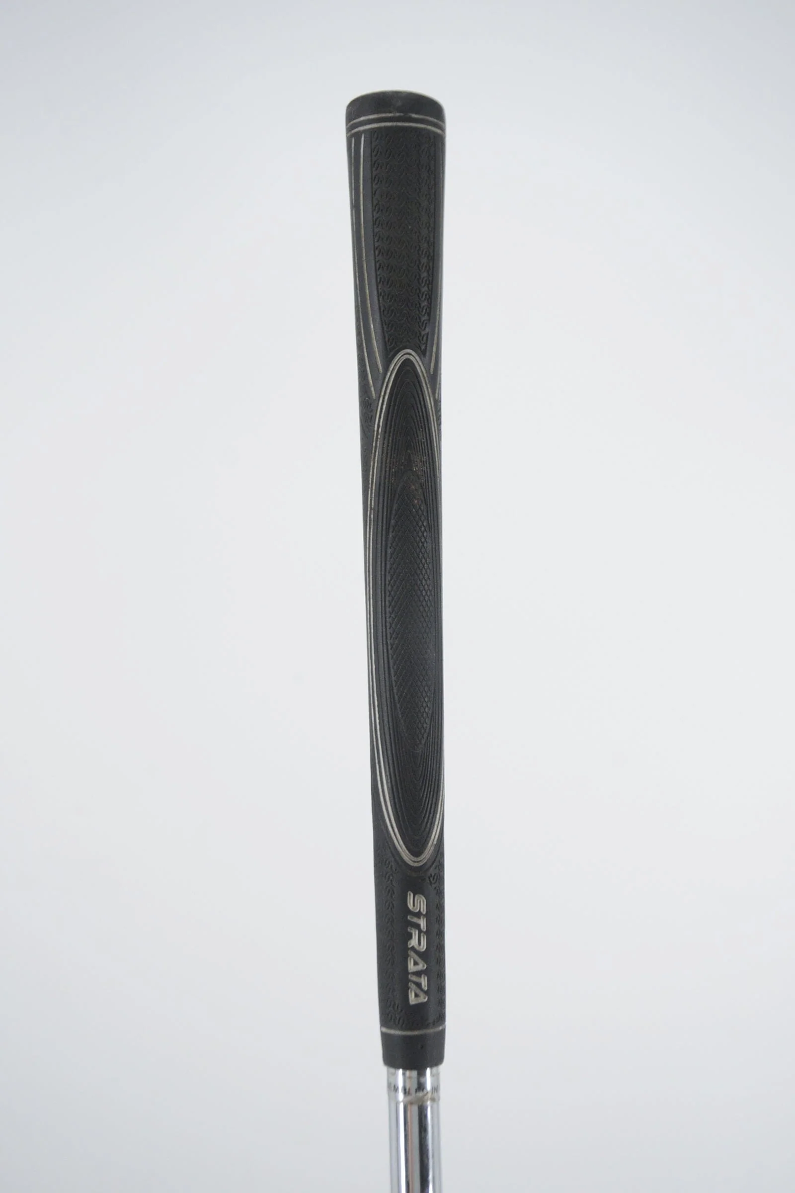 Strata Ultimate SW S Flex 35" - Image 5