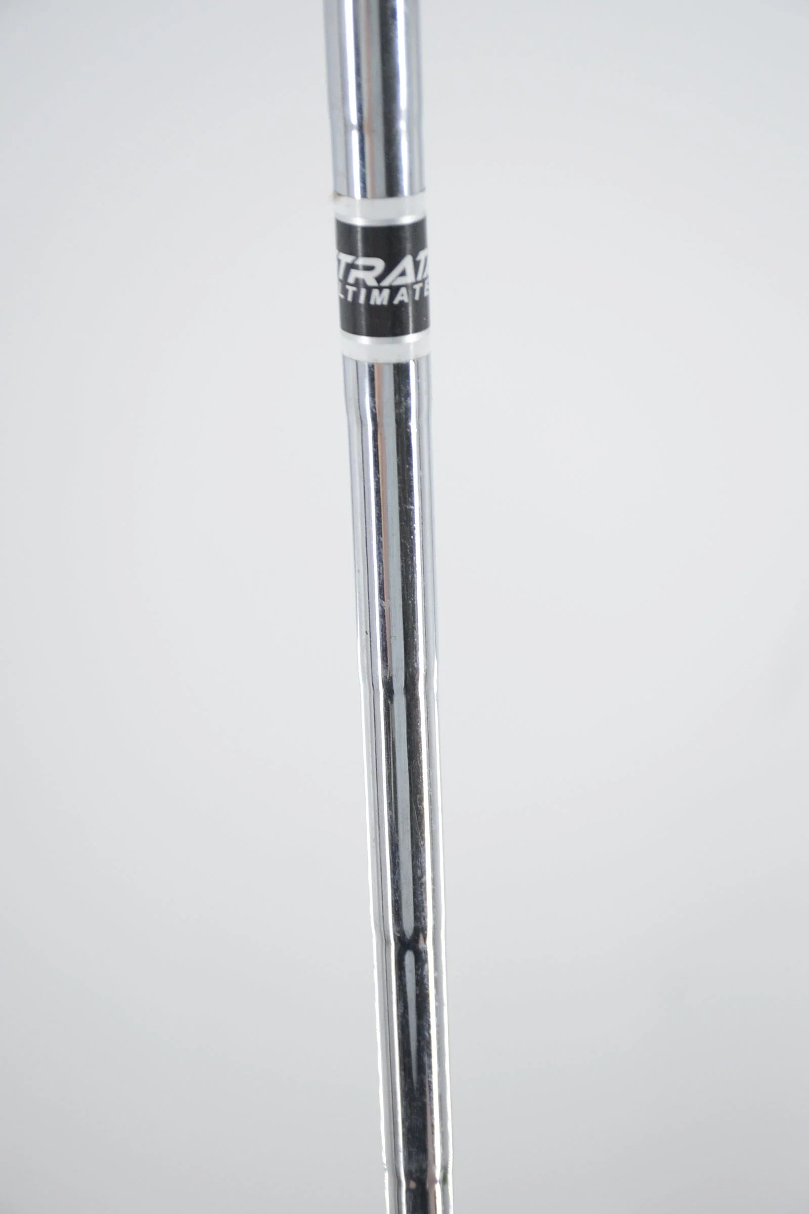 Strata Ultimate 9 Iron S Flex 35.5" - Image 4