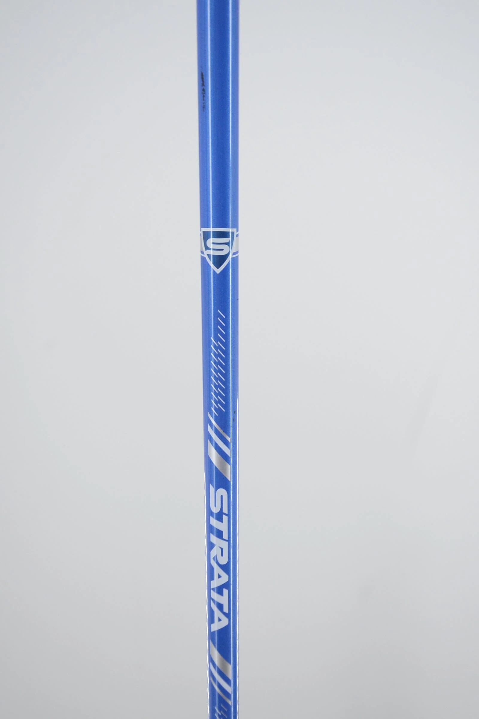 Strata Blue 7 Iron SR Flex 36.5" - Image 4