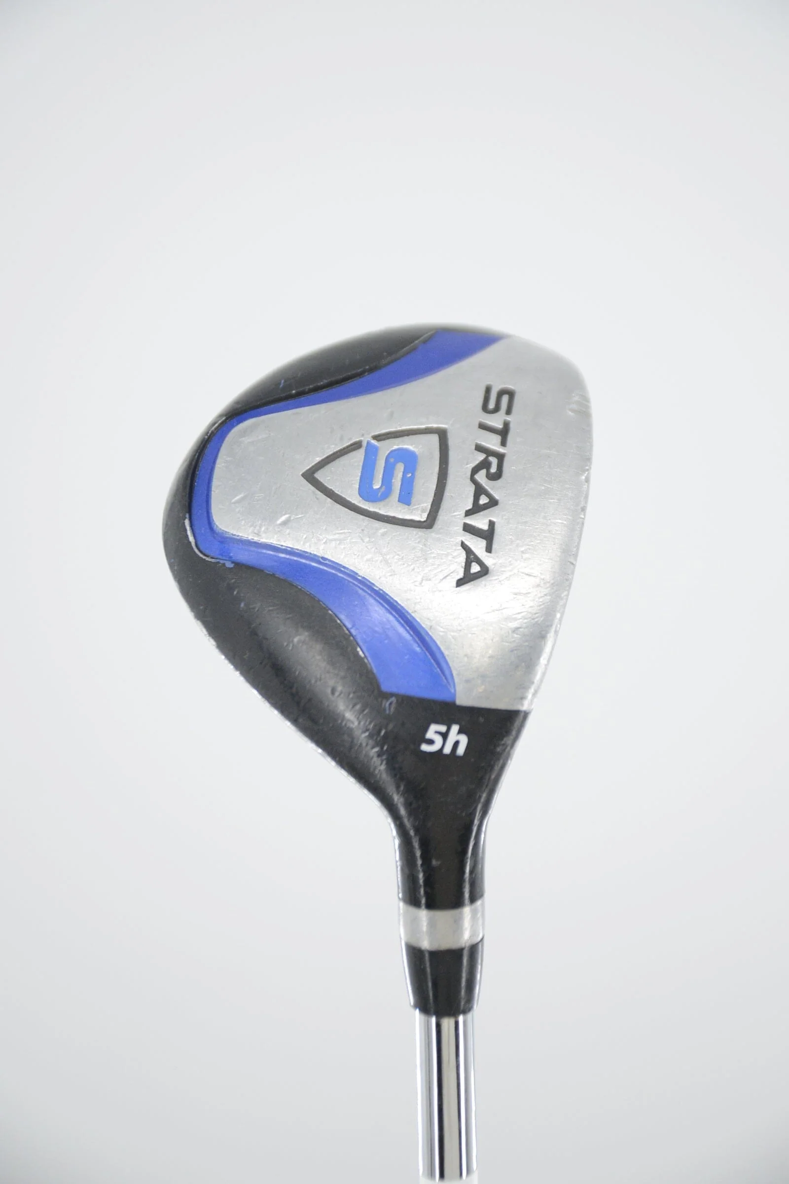 Strata  5 Hybrid S Flex 37.5"