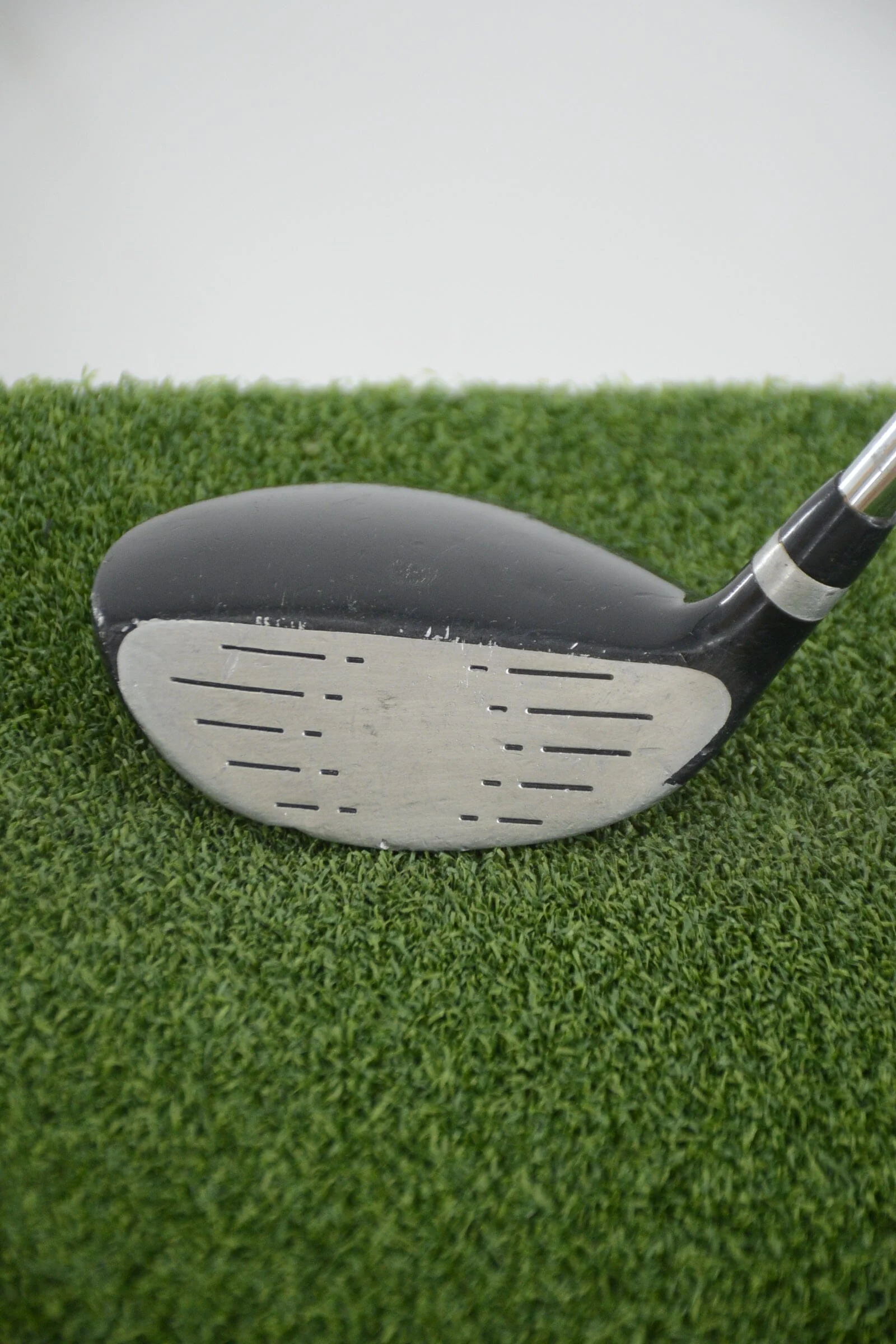 Strata  5 Hybrid S Flex 37.5" - Image 3