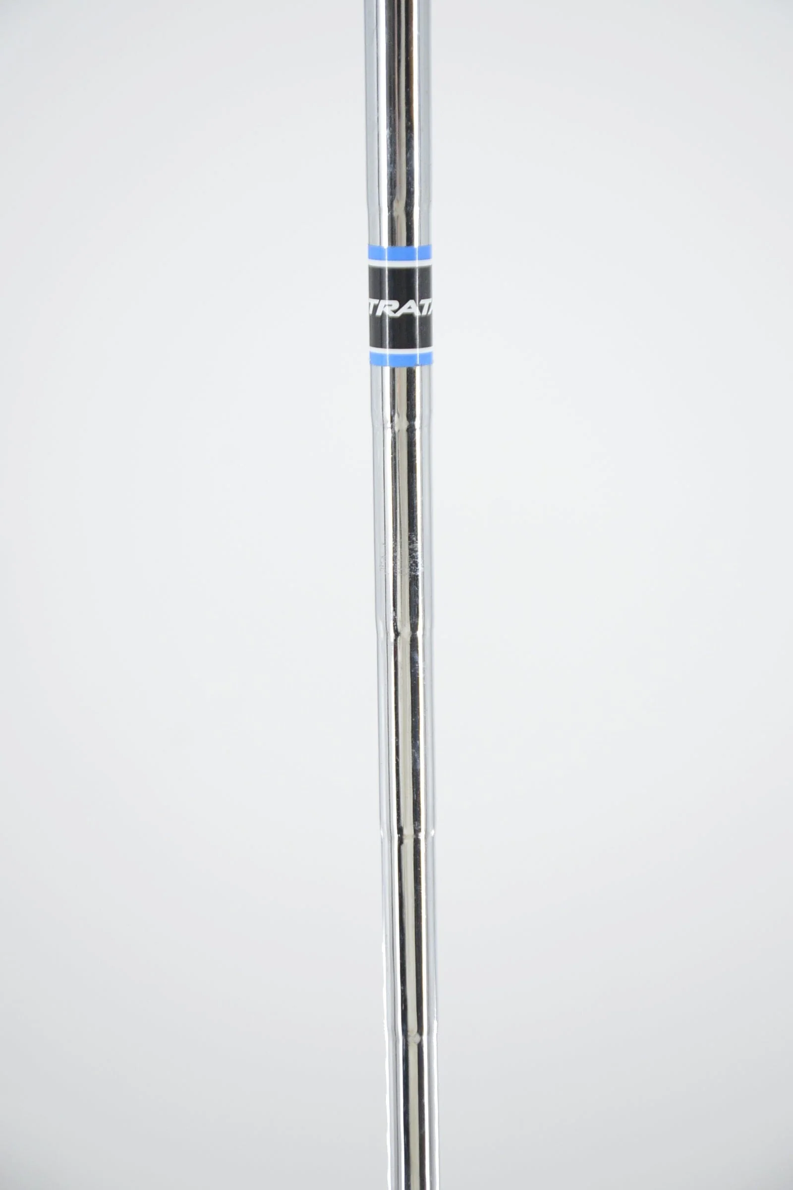 Strata  5 Hybrid S Flex 37.5" - Image 4