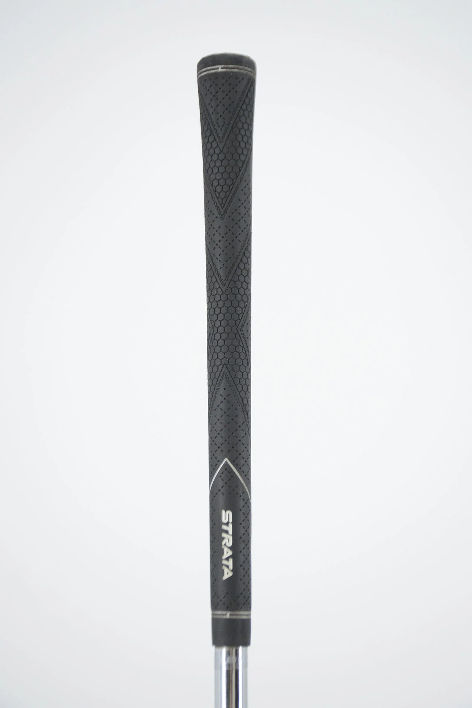 Strata  5 Hybrid S Flex 37.5" - Image 5