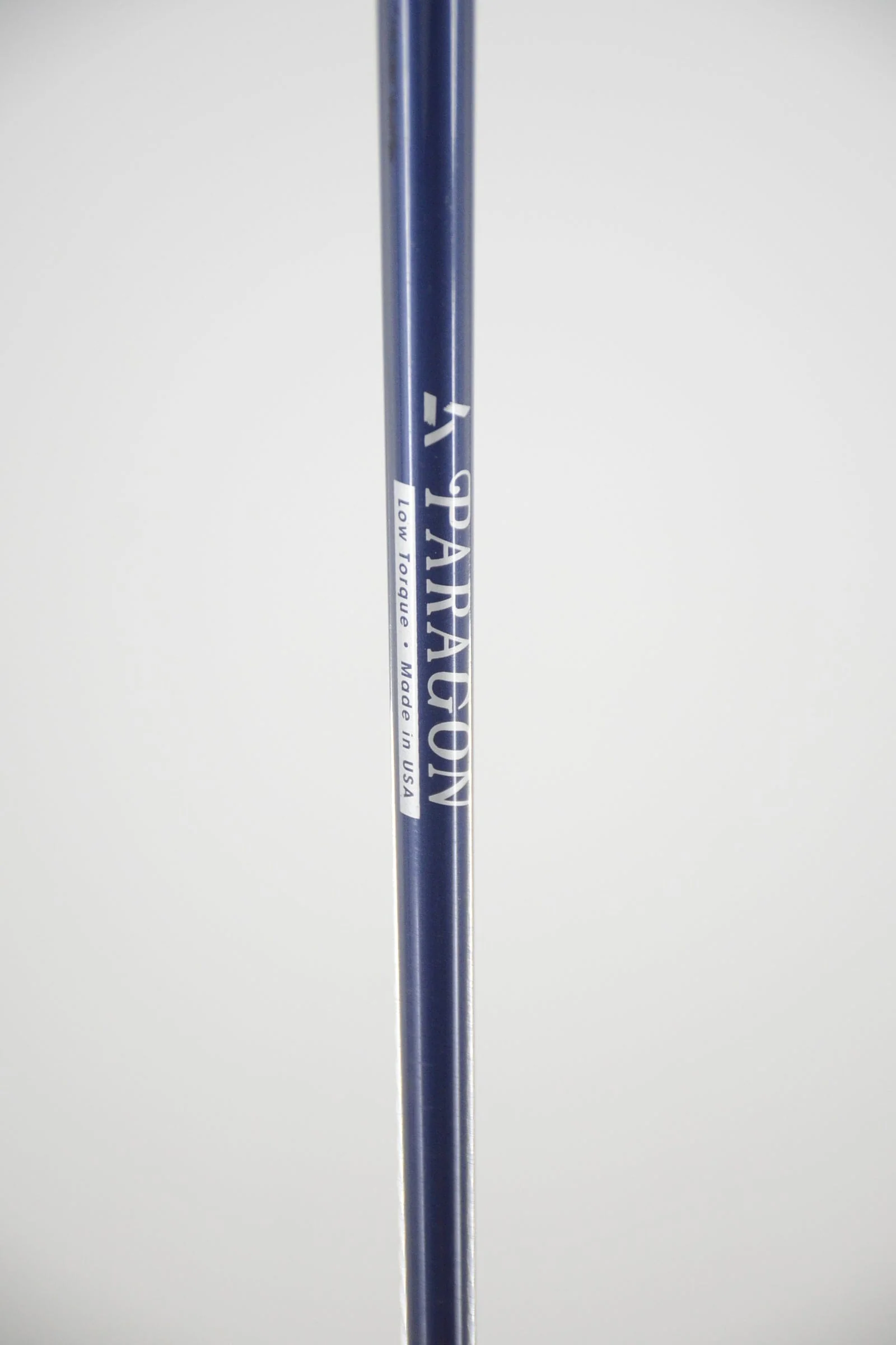 Super Concorde Shallow Face 3 Wood R Flex 42" - Image 4