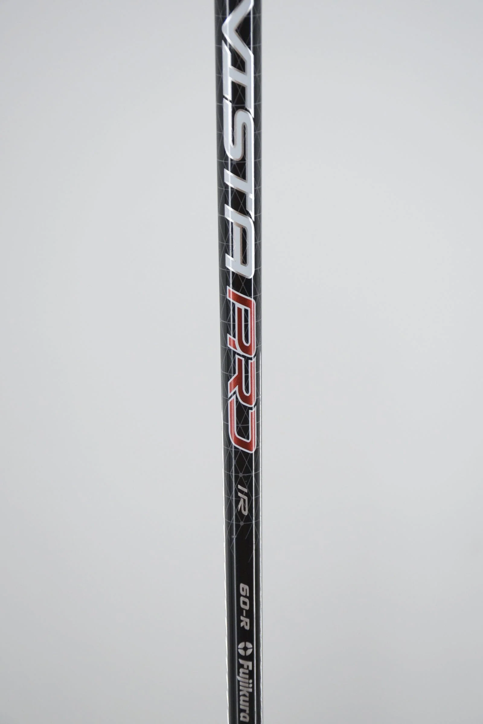 Sub 70 699 V2 Satin 5 Iron R Flex 36" - Image 4