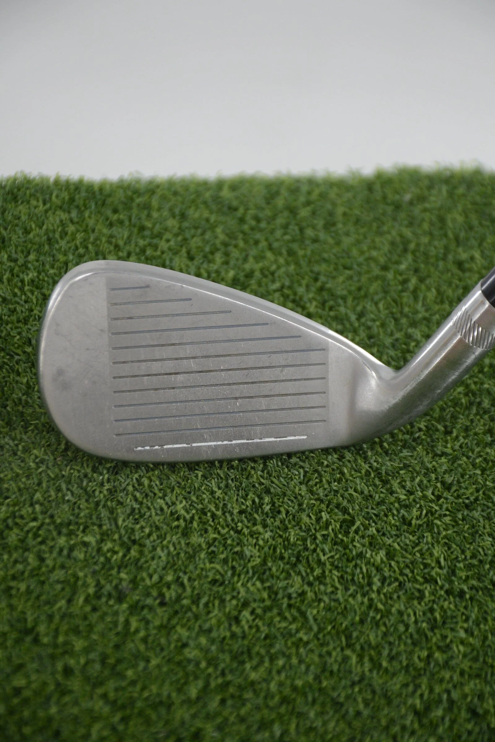 Sub 70 699 V2 Satin 7 Iron R Flex 35" - Image 3