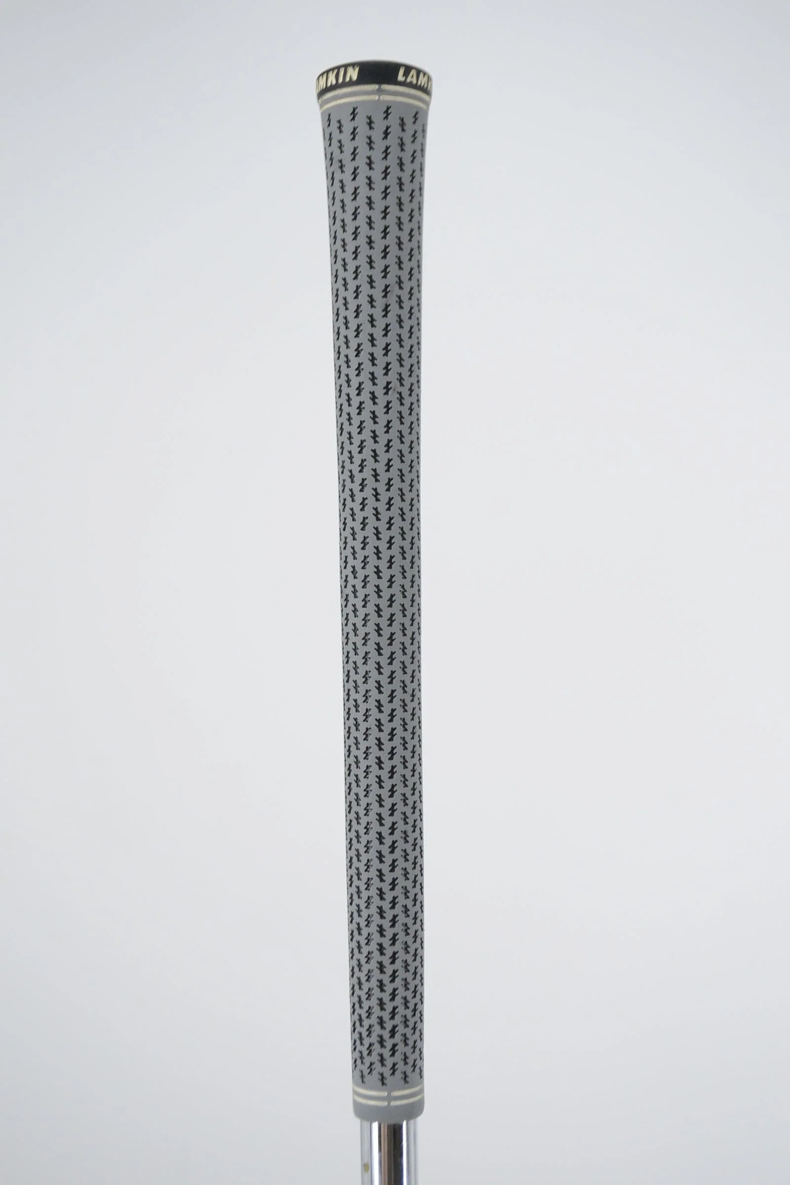 Sub 70 286 CNC Milled RAW 54 Degree Wedge S Flex 34.75" - Image 5