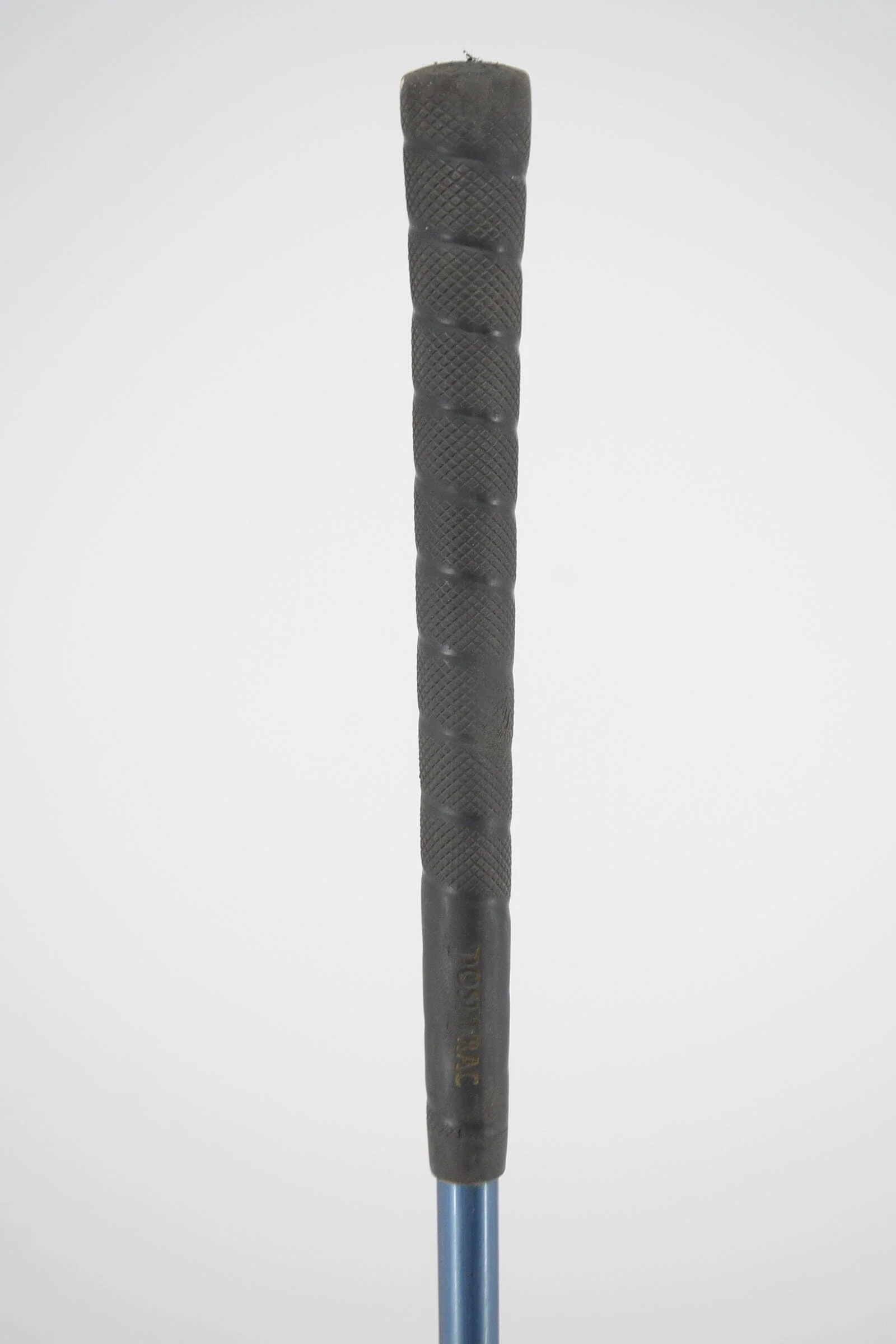 Super Concorde Shallow Face 3 Wood R Flex 43.25" - Image 5