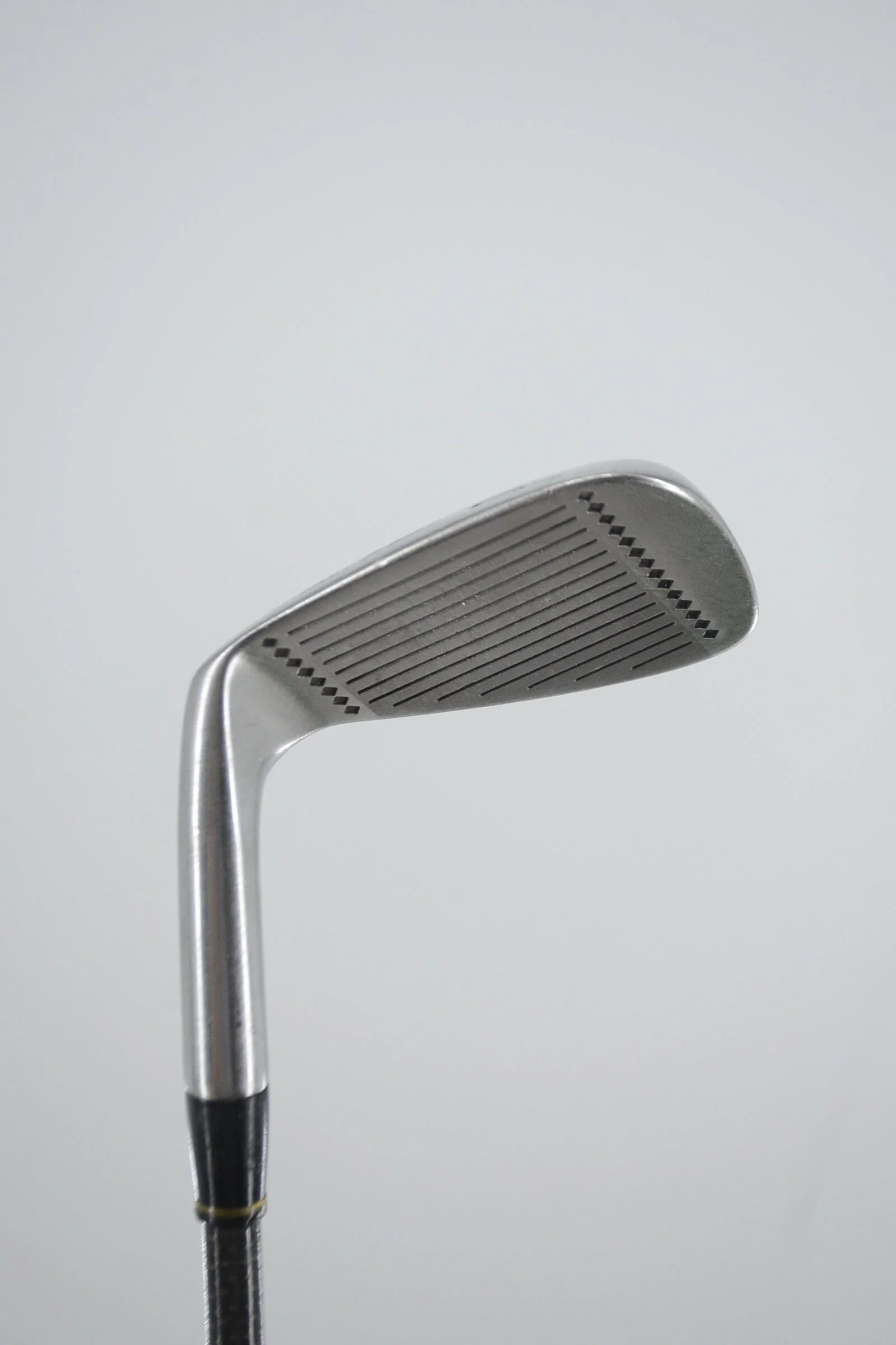 Swing-Sync Single Frequency PW S Flex 35.5" - Image 2
