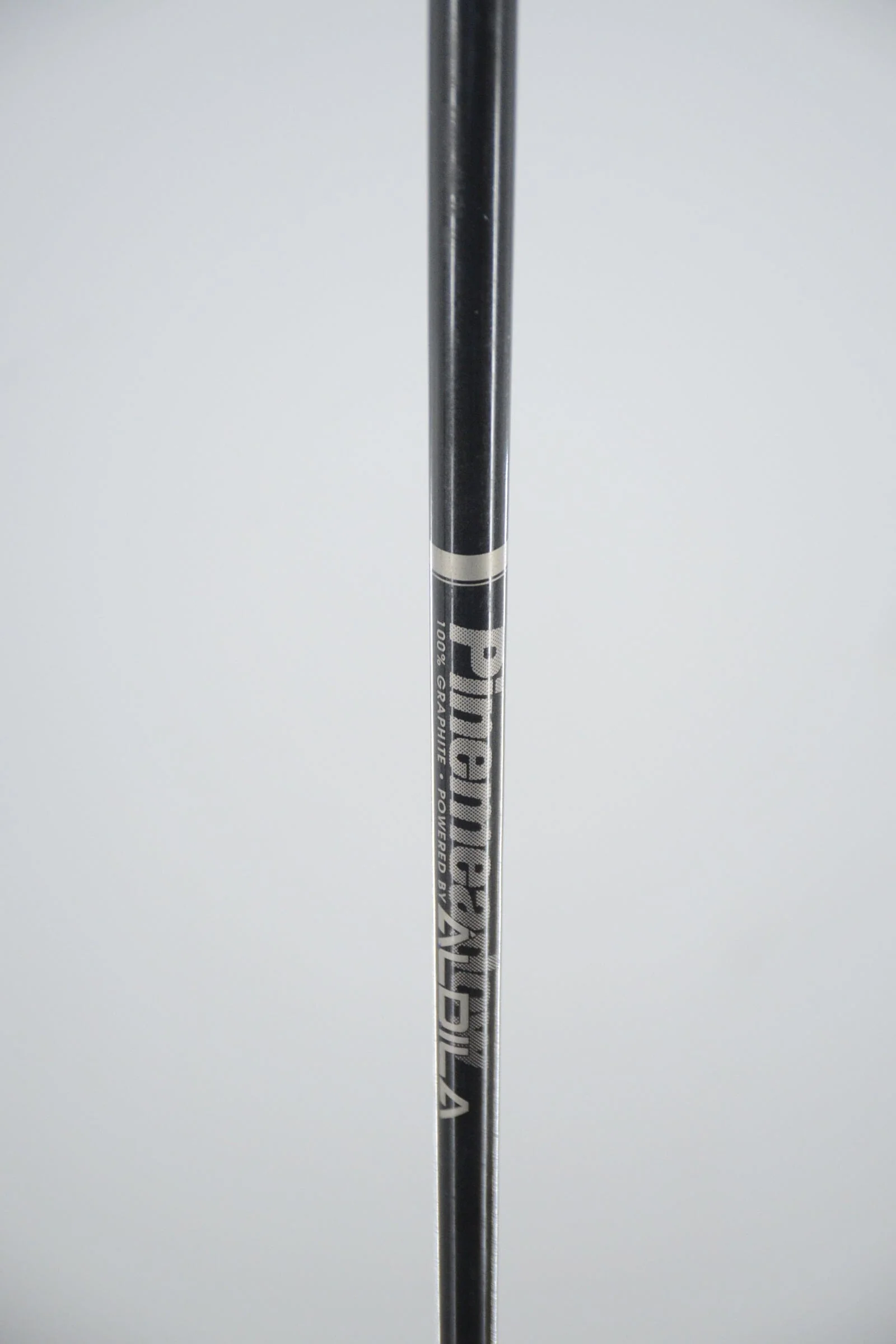 Synchron II 5+ Hybrid R Flex 41.75" - Image 4