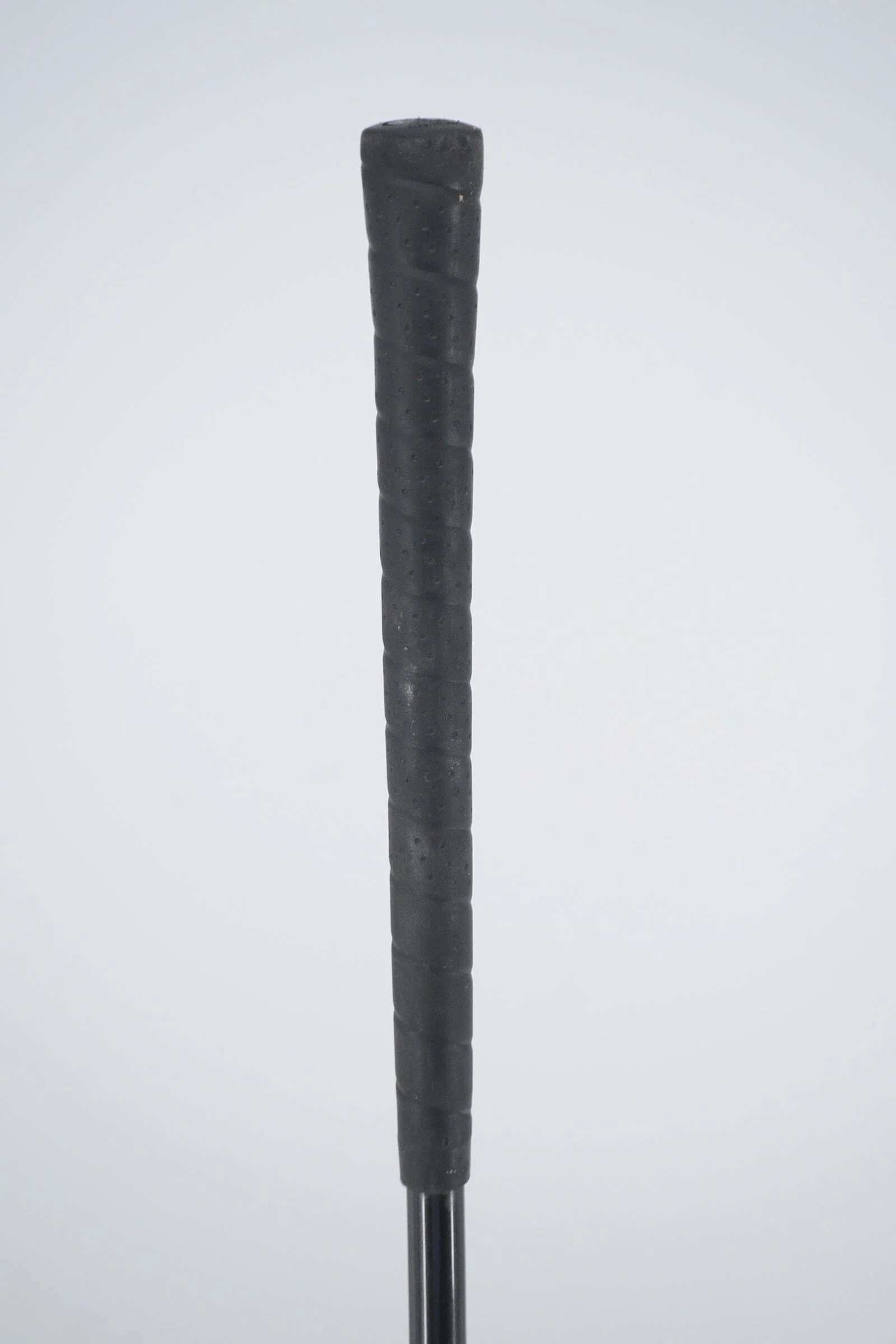 Synchron II 5+ Hybrid R Flex 41.75" - Image 5