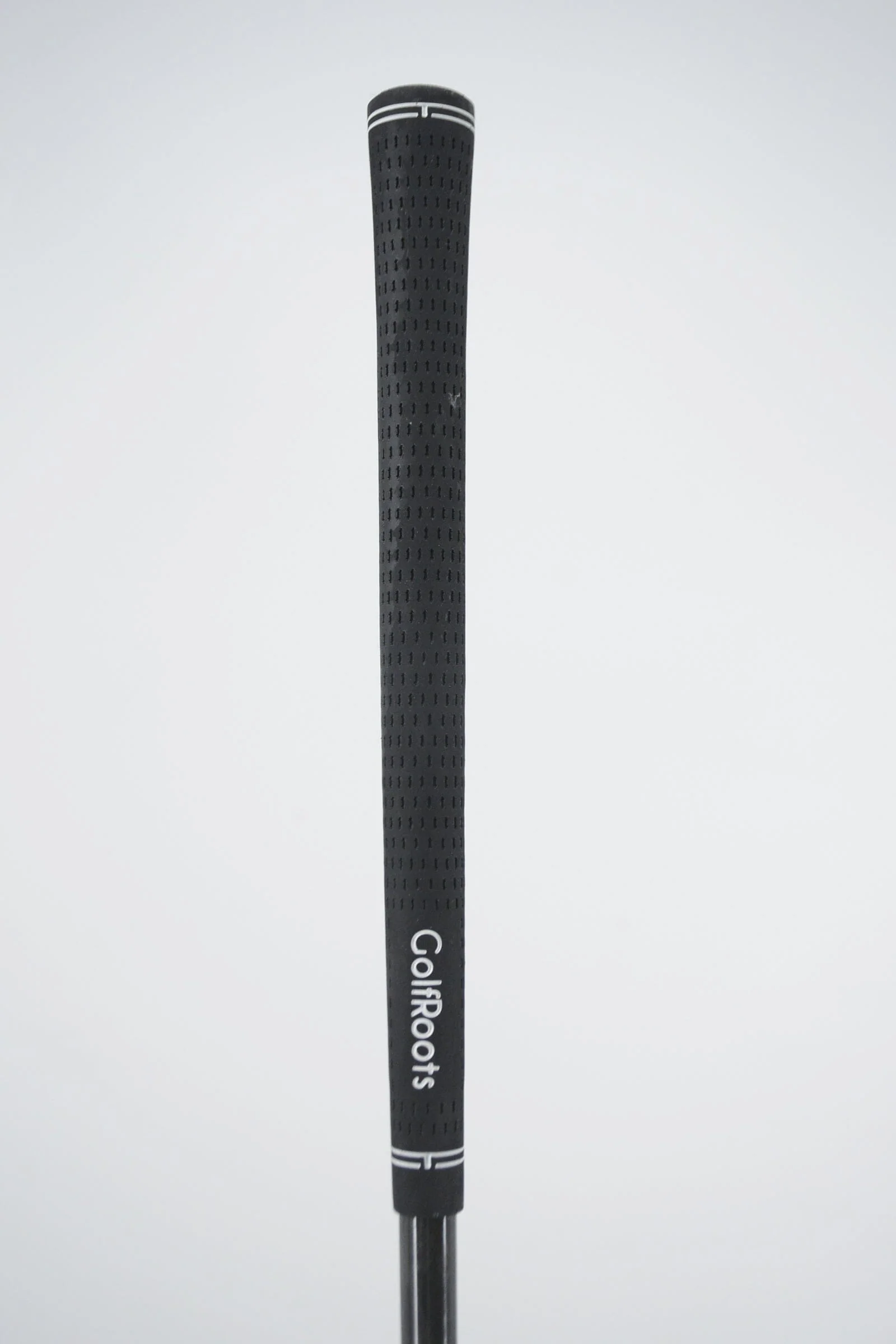 T-3 Forged Titan Face Oversize SW S Flex 35.5" - Image 5