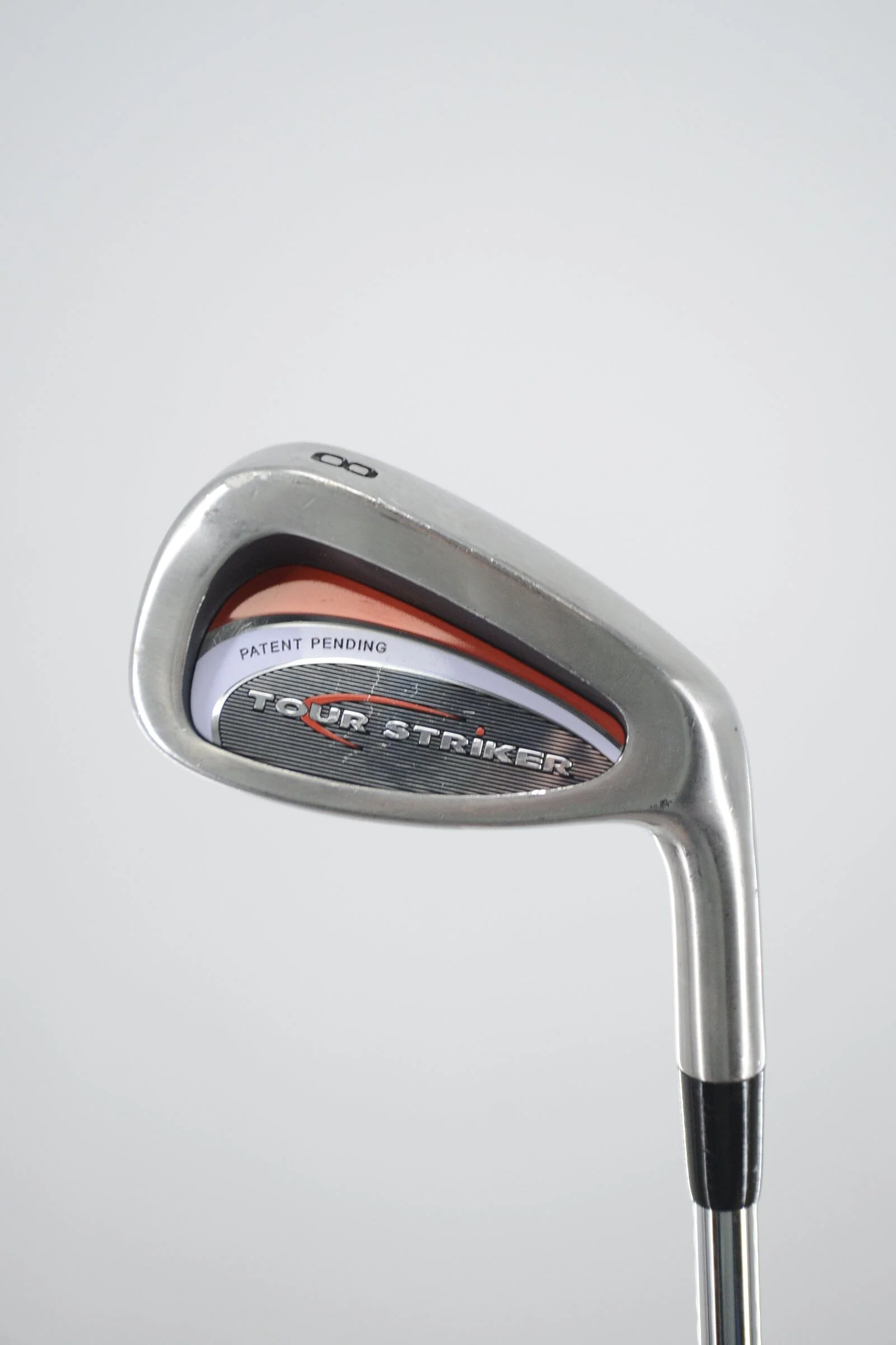 *Training Aid* Tour Striker  S Flex 35.5"