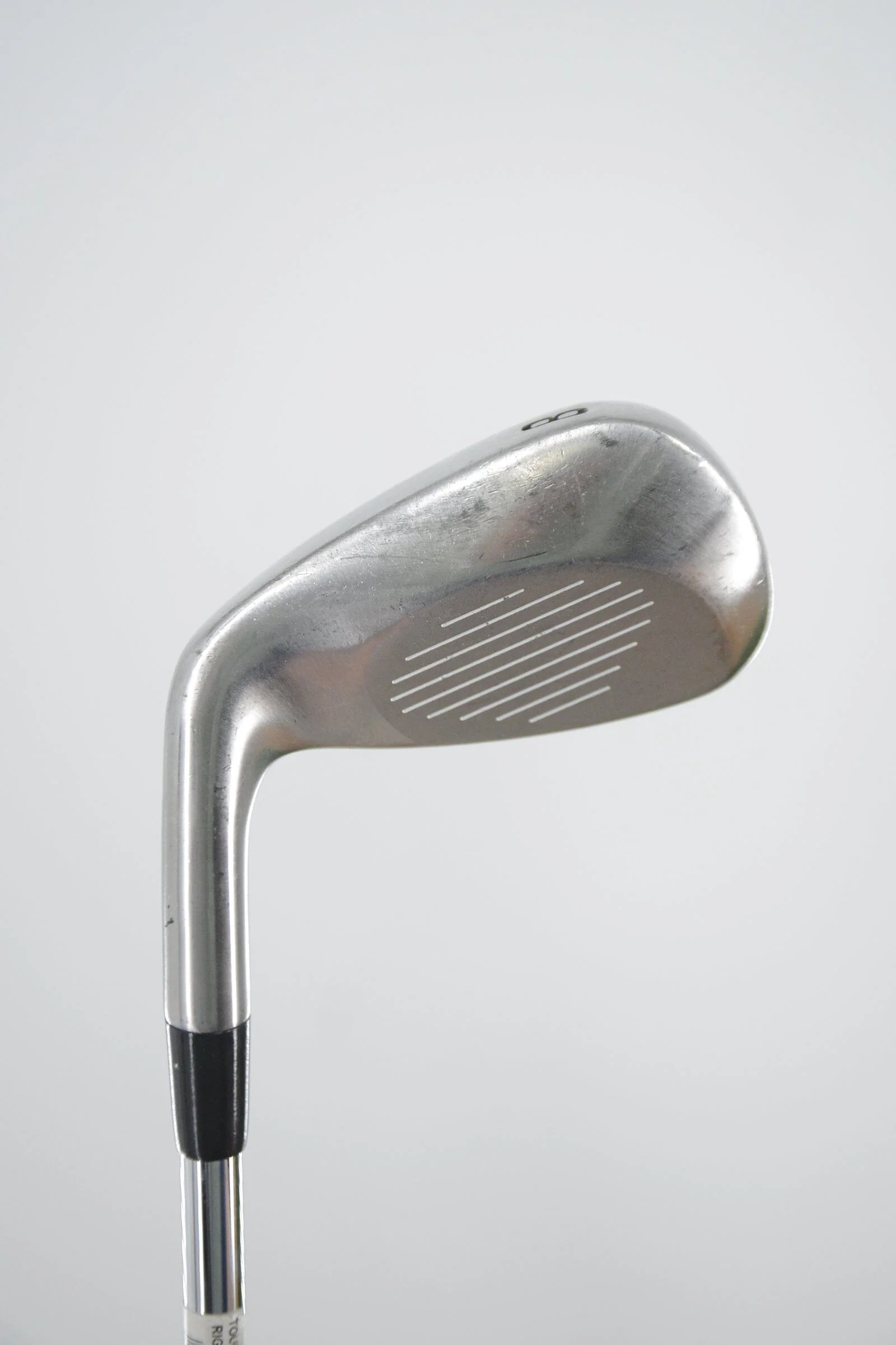 *Training Aid* Tour Striker  S Flex 35.5" - Image 2