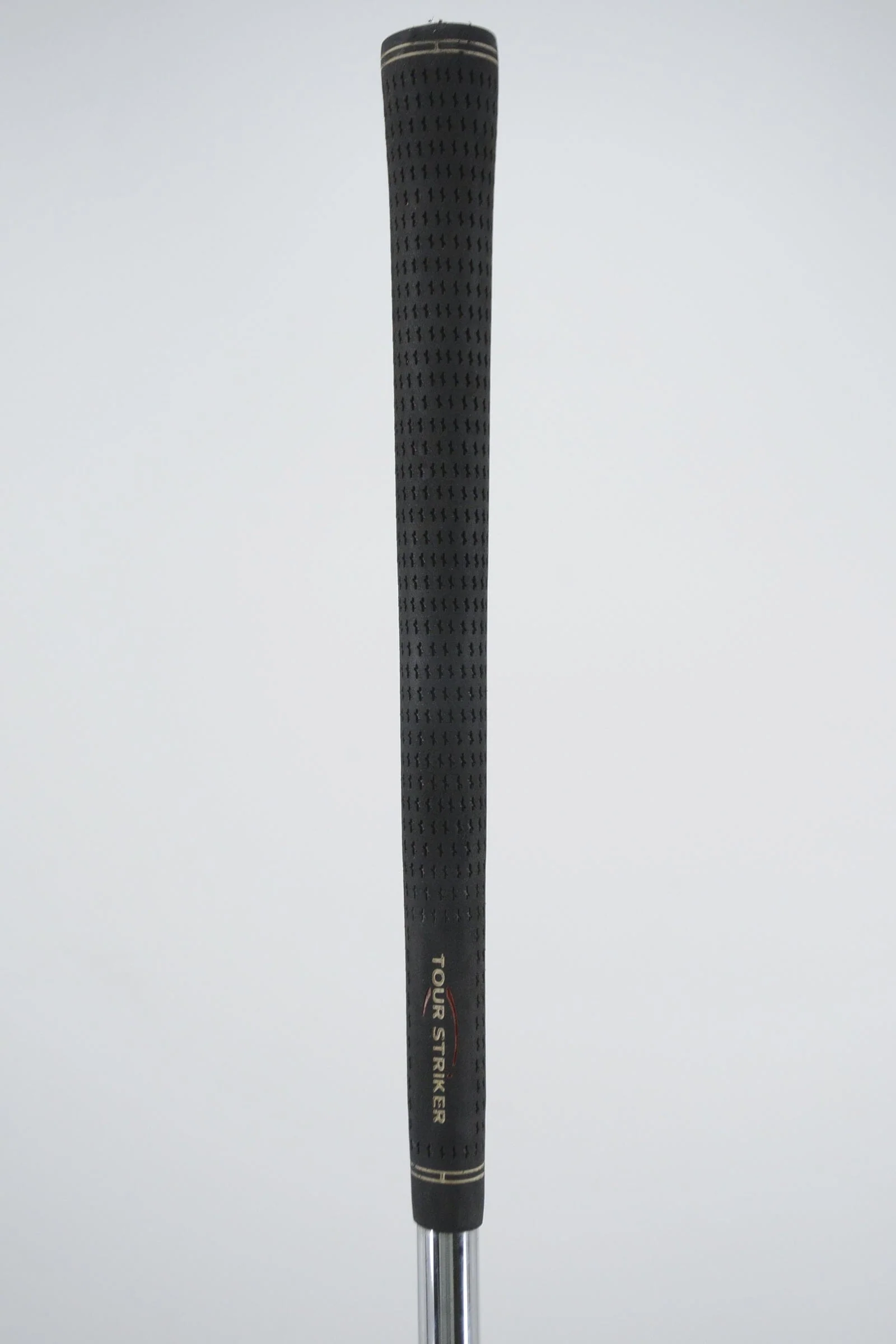 *Training Aid* Tour Striker  S Flex 35.5" - Image 5