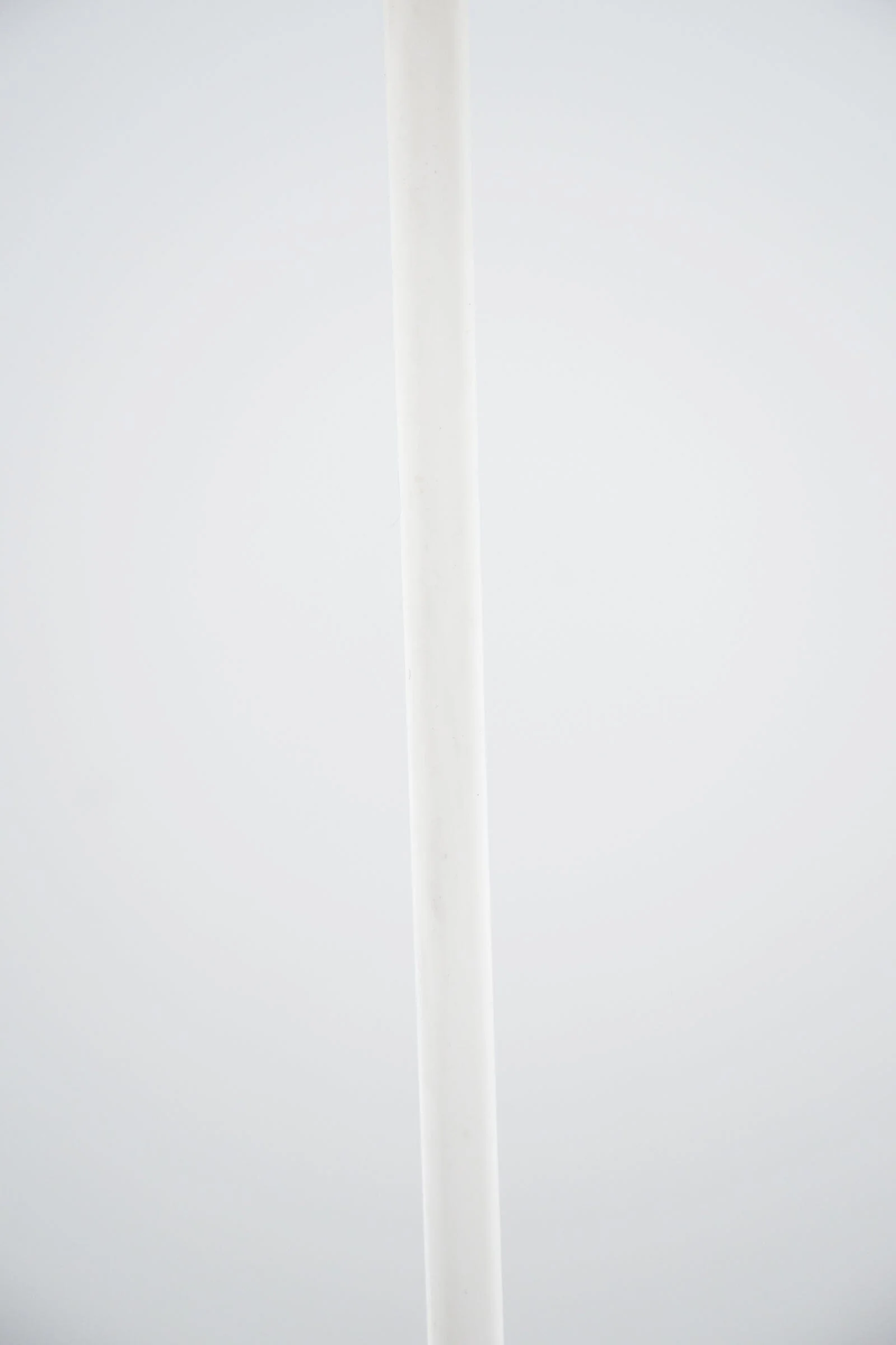 *Training Aid* Lagshot  Whip Flex 36.75" - Image 4