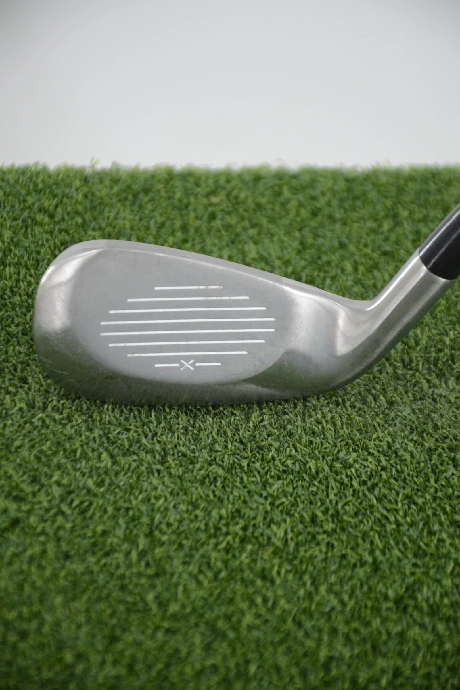 *Training Aid* Tour Striker Pro S Flex 36.25" - Image 3