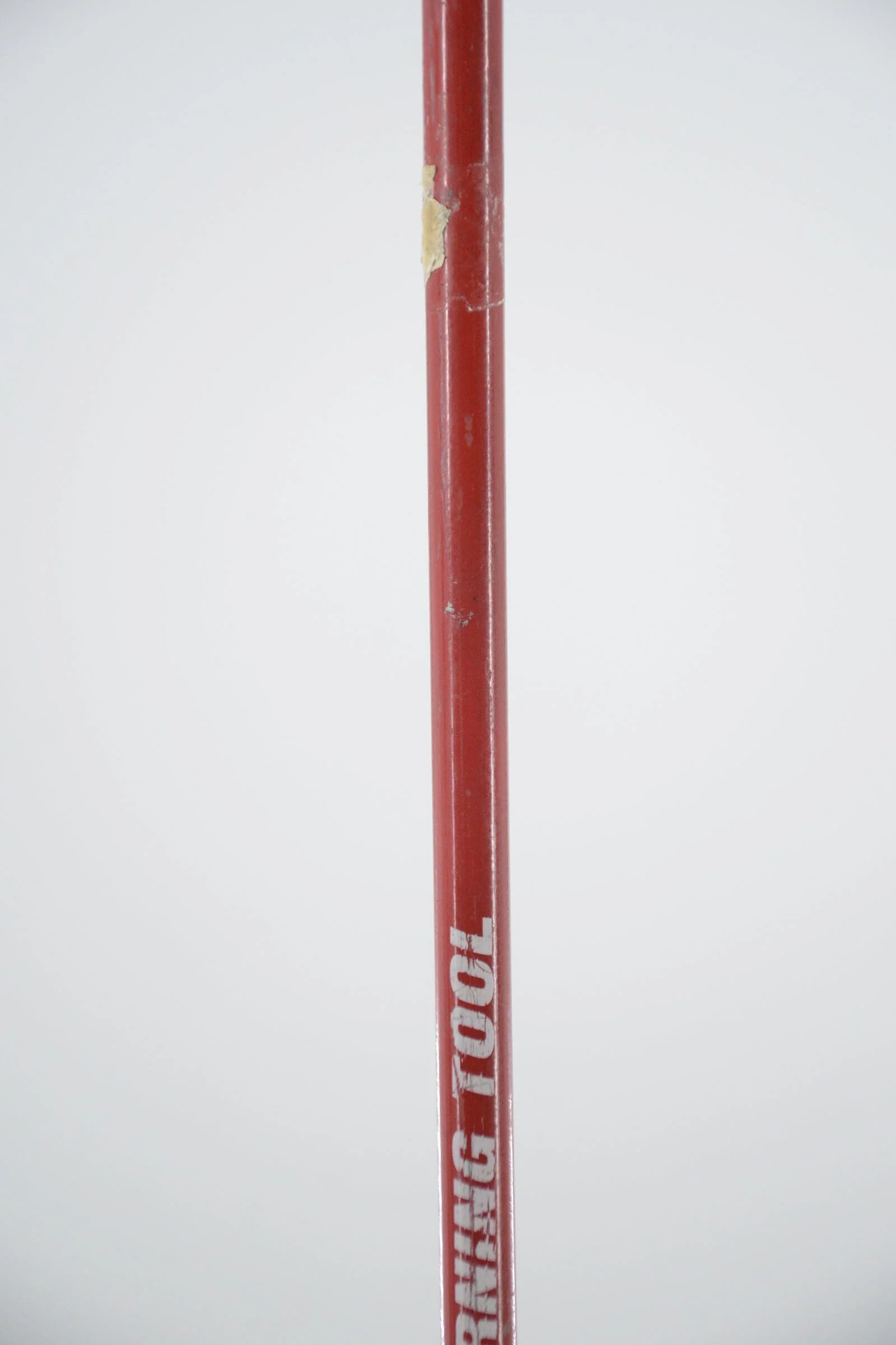 *Training Aid* Swing Rite II Oversize X Flex 35.5" - Image 4