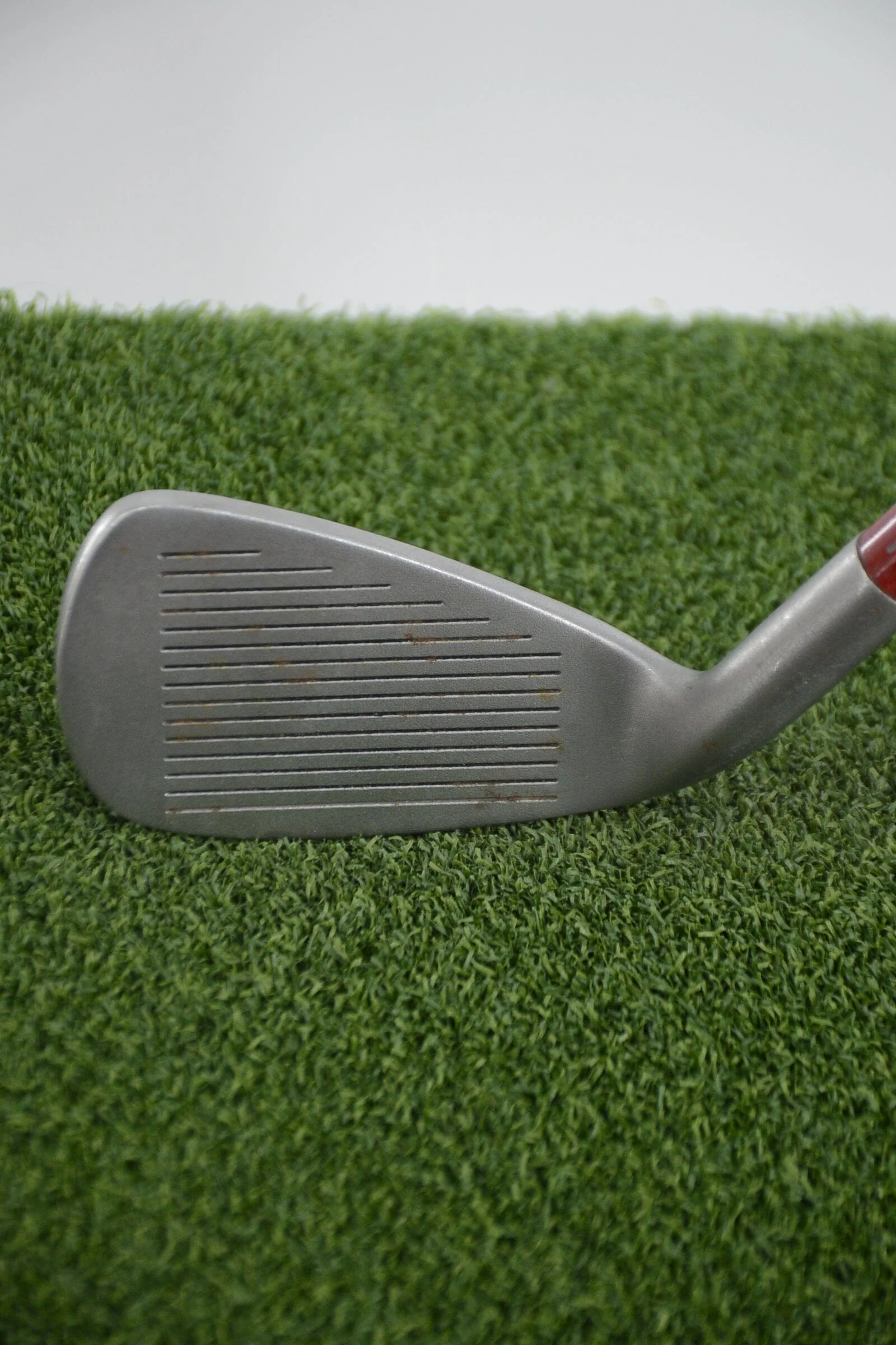 *Training Aid* Silverado Anti-Torsion Cavity X Flex 35.75" - Image 3