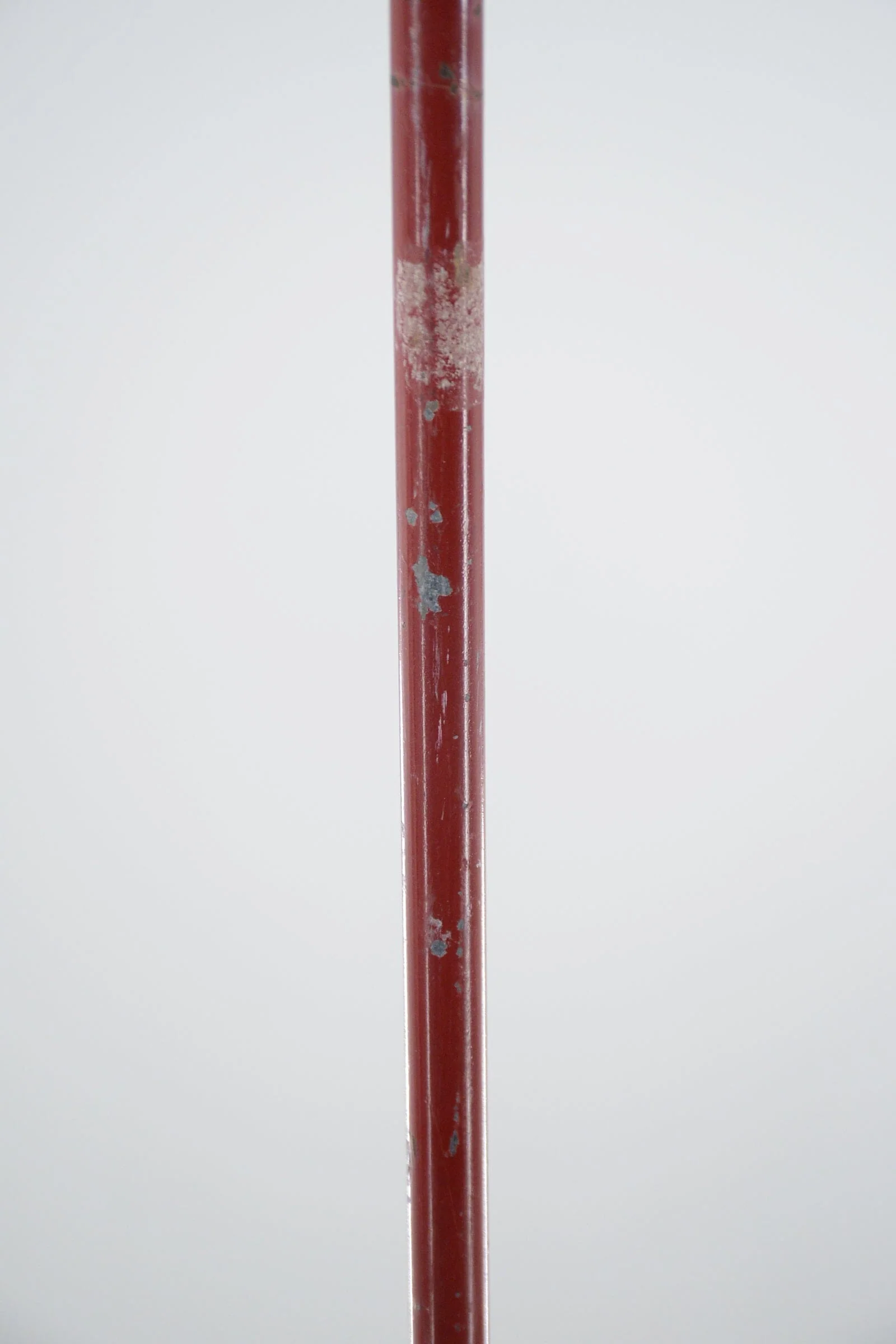*Training Aid* Silverado Anti-Torsion Cavity X Flex 35.75" - Image 4