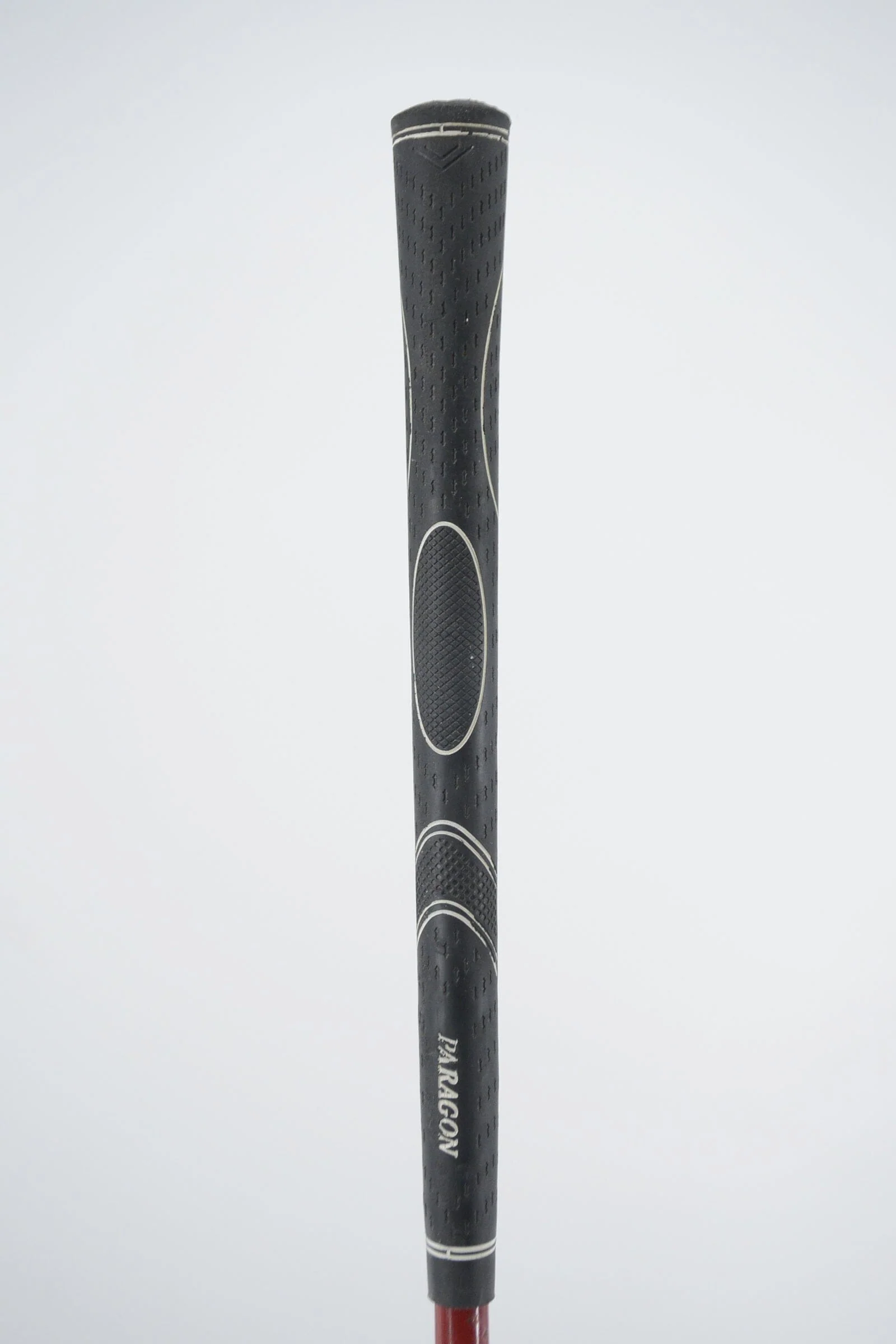 *Training Aid* Silverado Anti-Torsion Cavity X Flex 35.75" - Image 5
